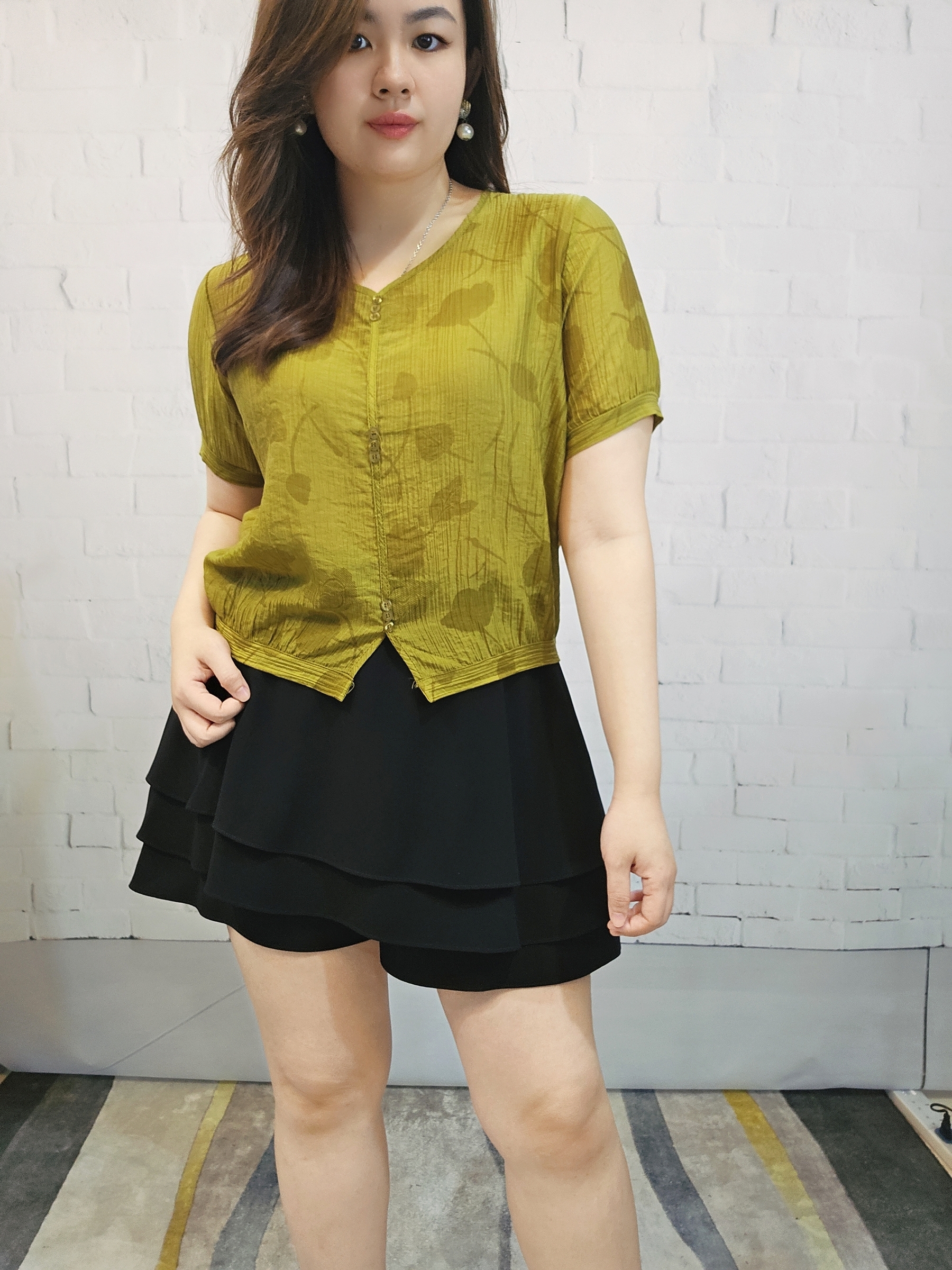 B612_20260416_203807_308_batch_7_1776783580172