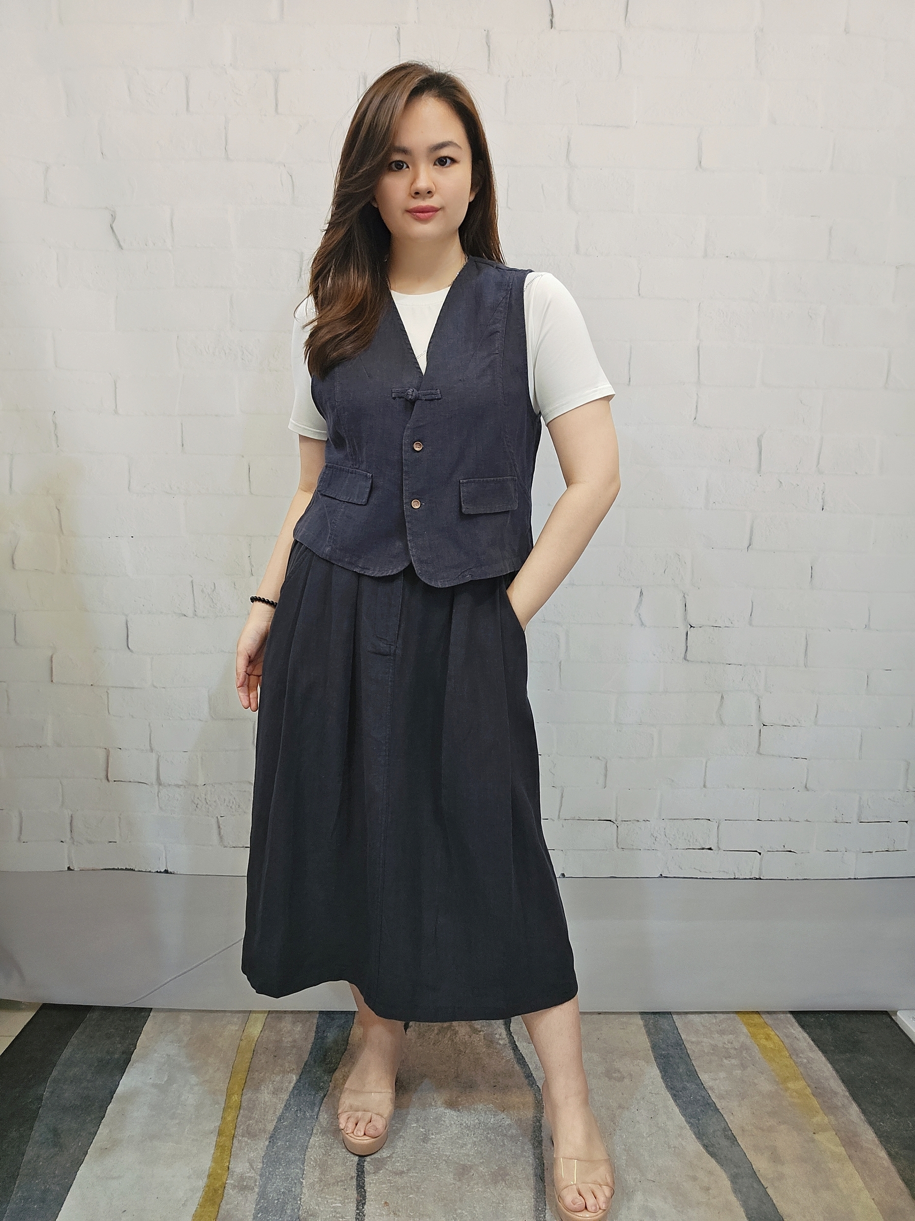 B612_20260421_202737_822_batch_12_1776780007710