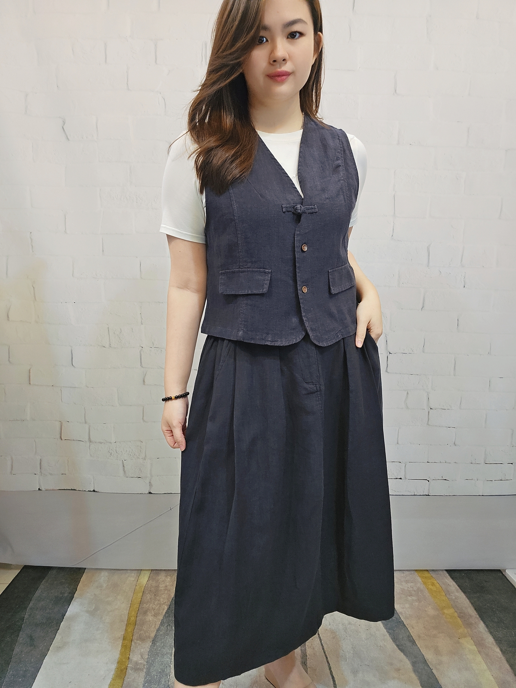 B612_20260421_202748_205_batch_11_1776780007219