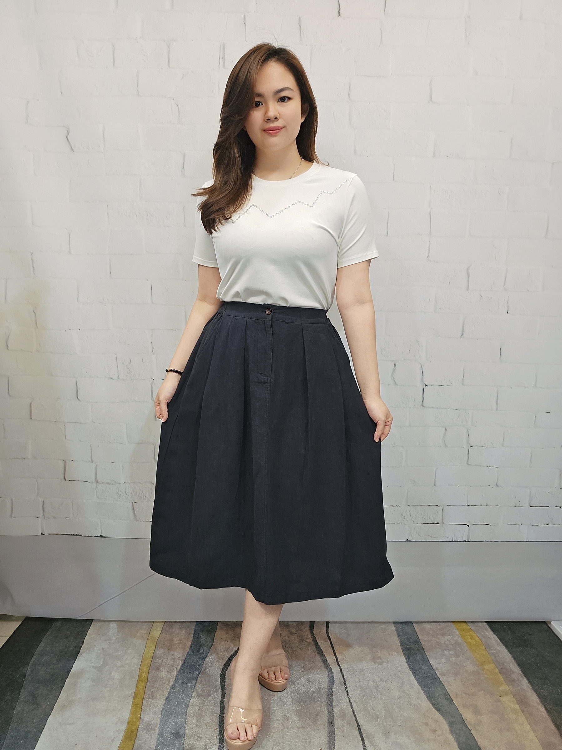 B612_20260421_202914_720_batch_10_1776780006730