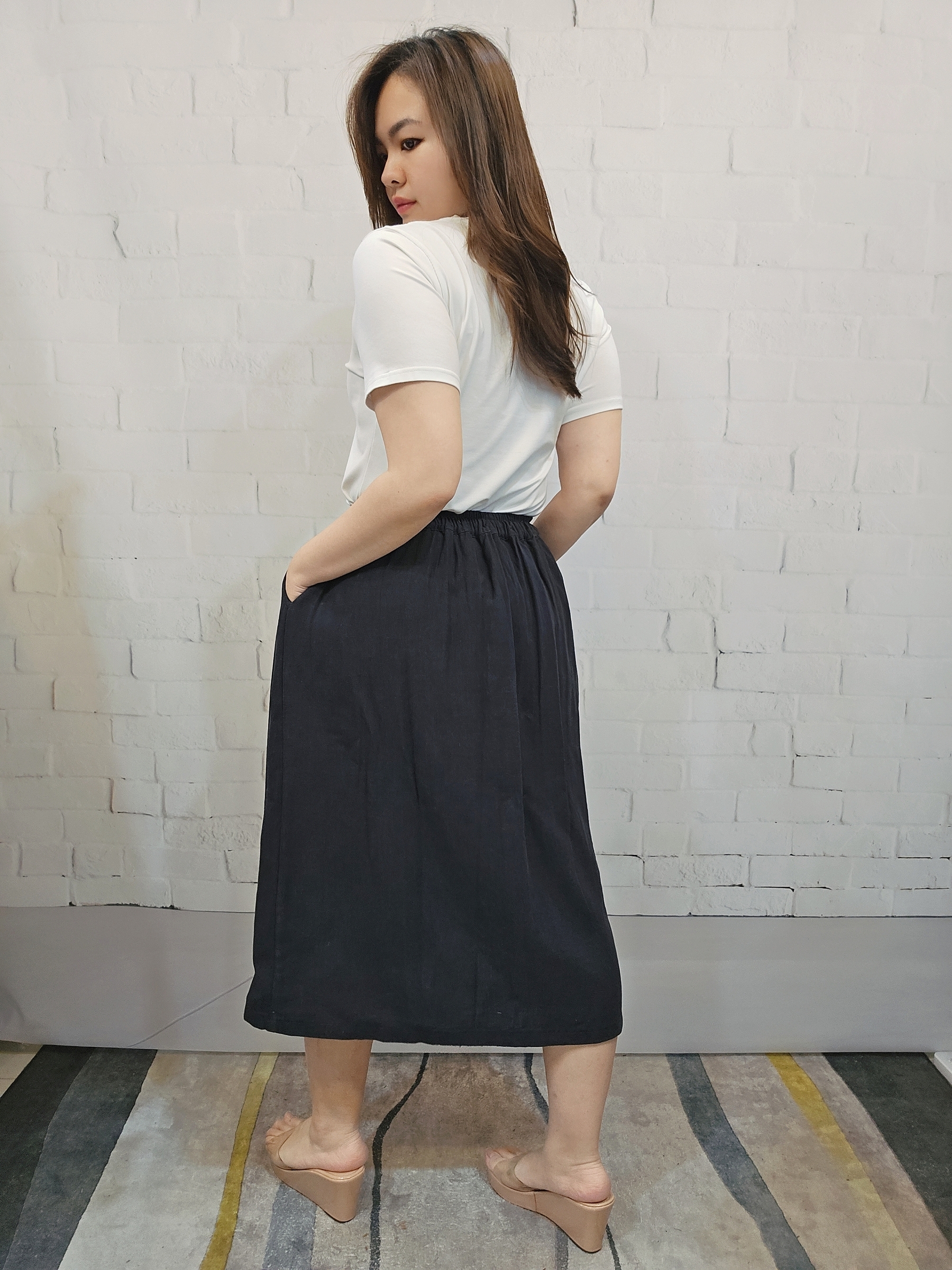 B612_20260421_202927_370_batch_9_1776780006236