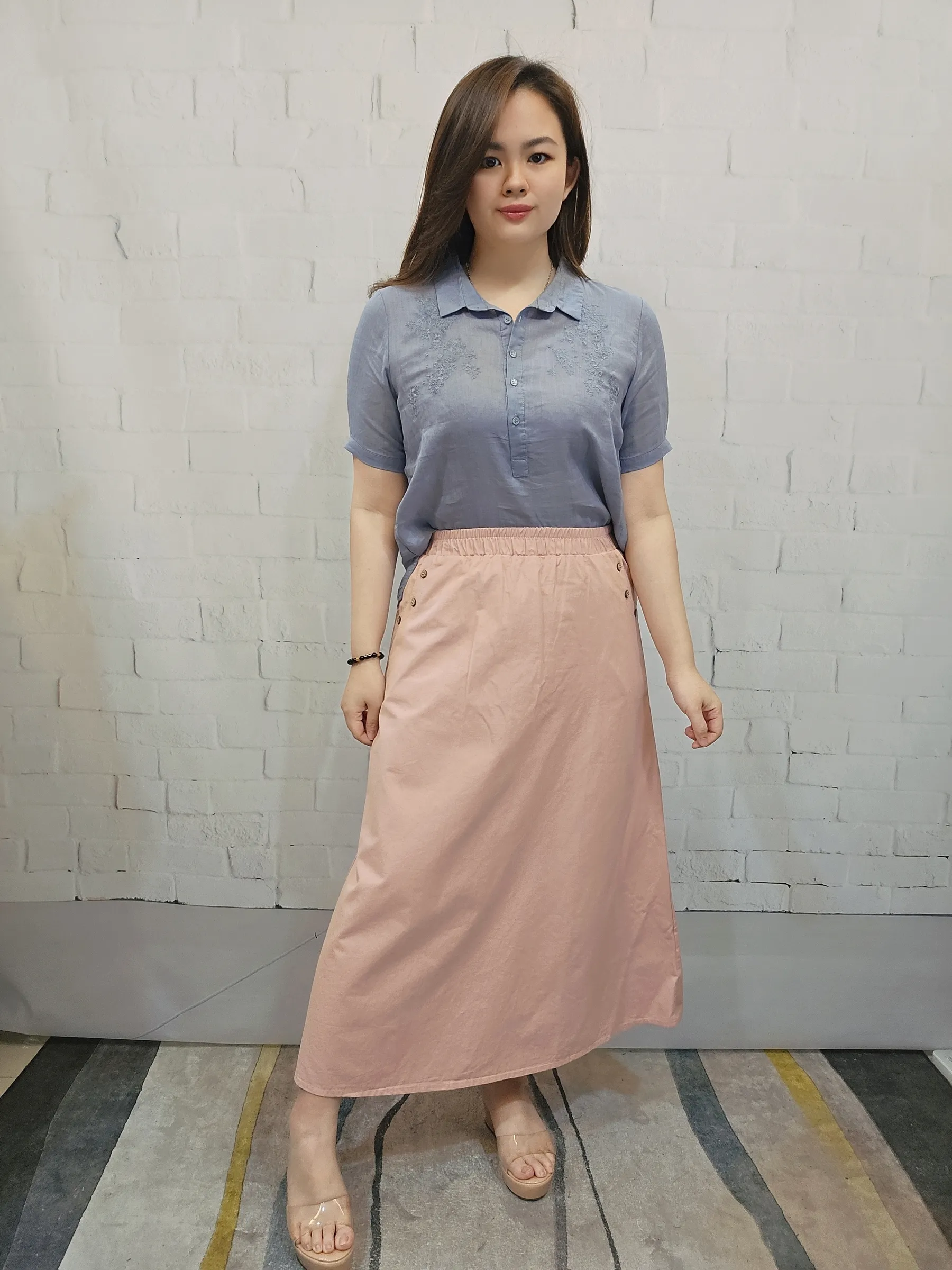 B612_20260421_190401_905_batch_4_1776780080866