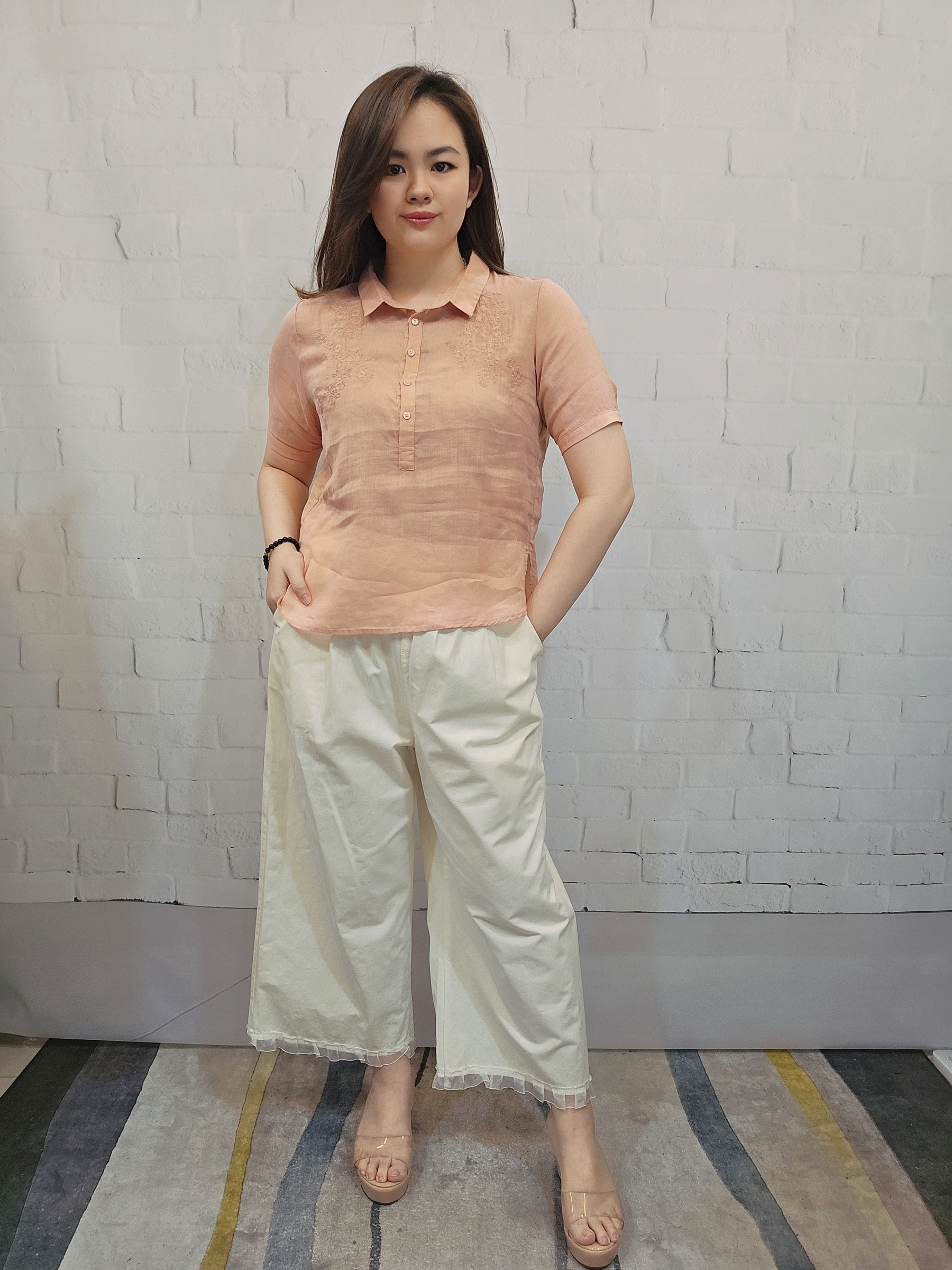 B612_20260421_191011_094_batch_6_1776780081951