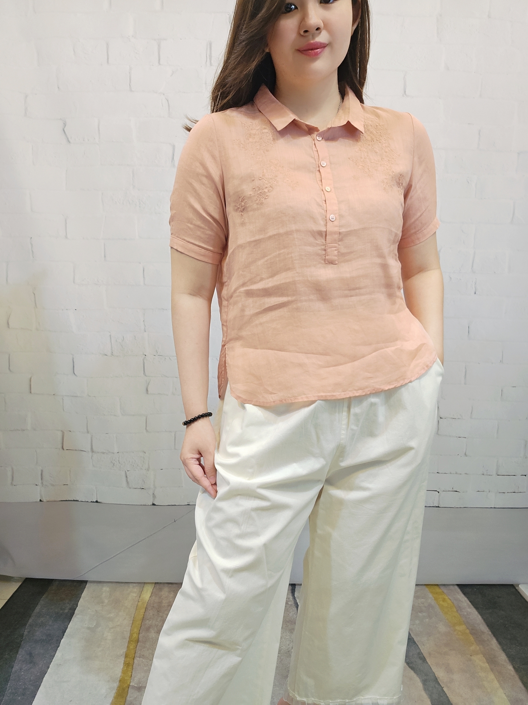 B612_20260421_191000_132_batch_5_1776780081389