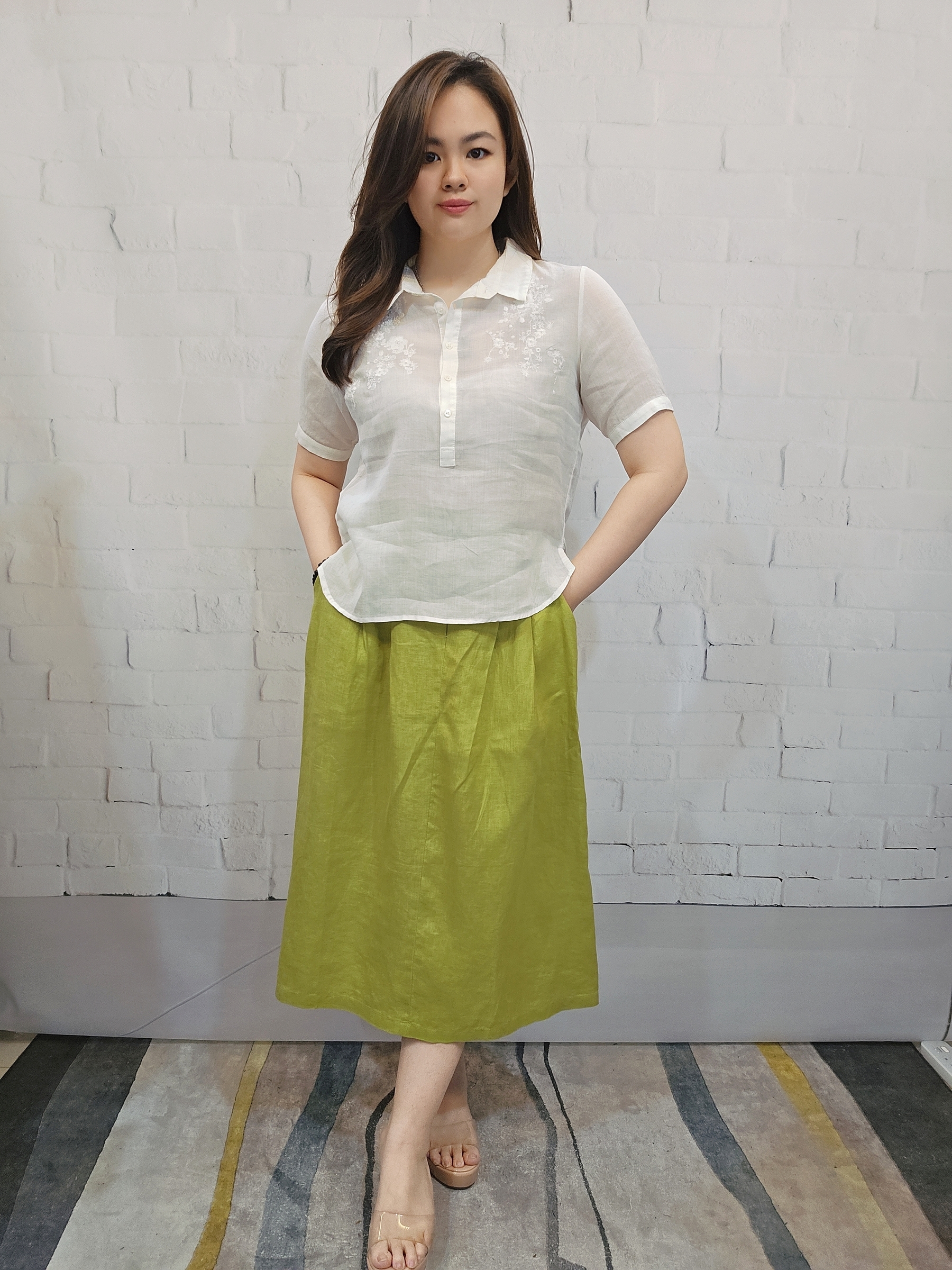 B612_20260421_204643_012_batch_8_1776780005769