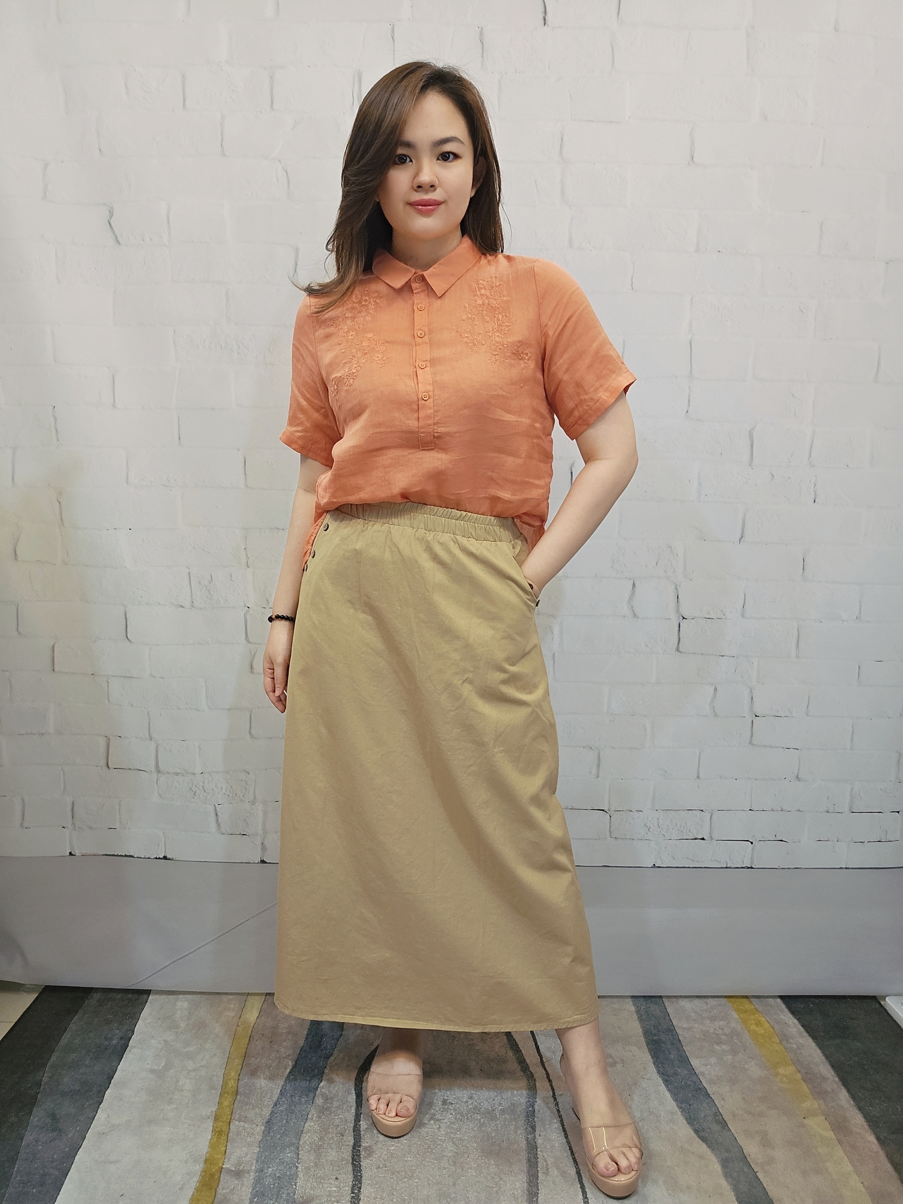 B612_20260421_191358_784_batch_7_1776780082483