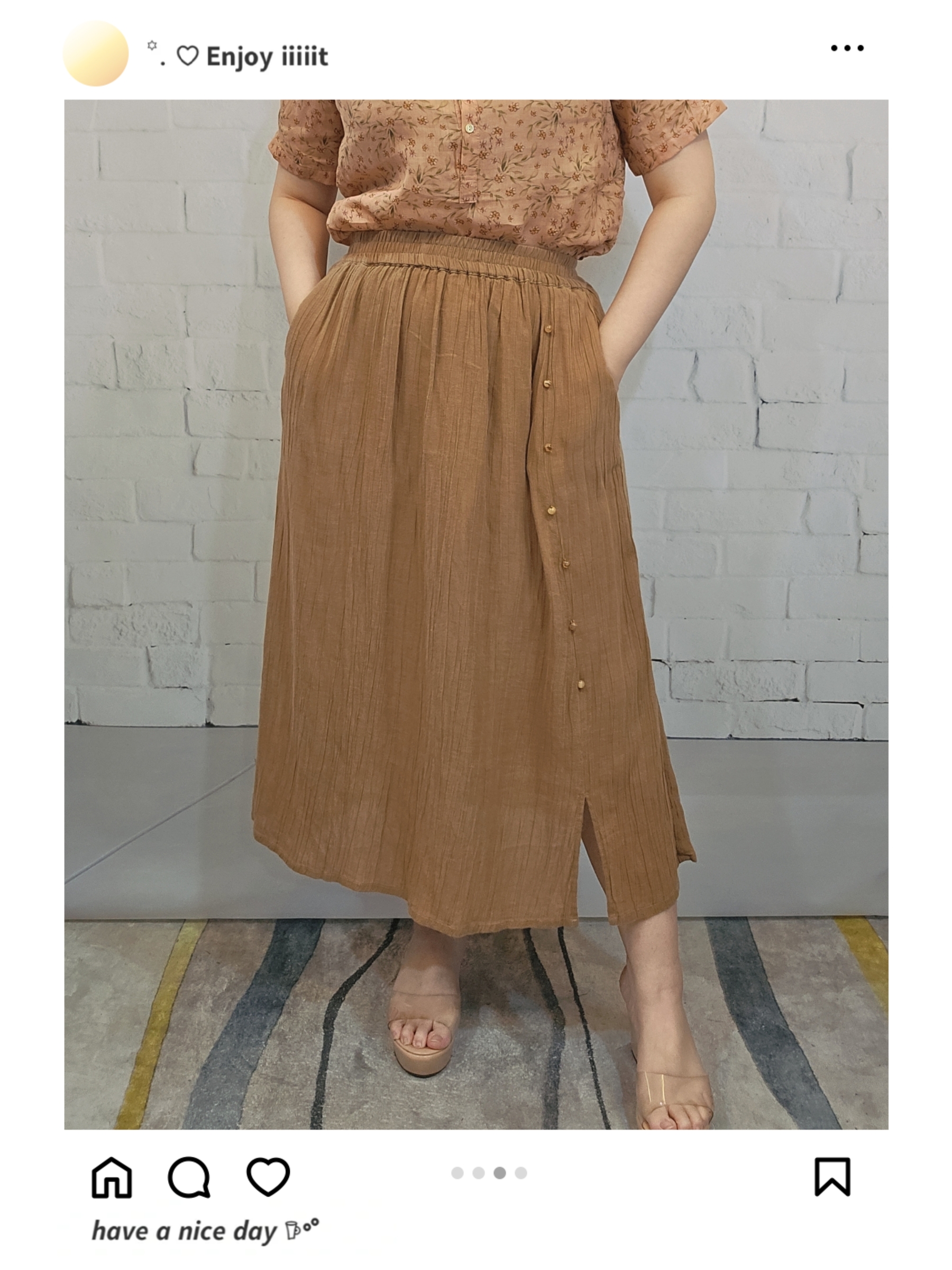 MEITU_20260421_235410727