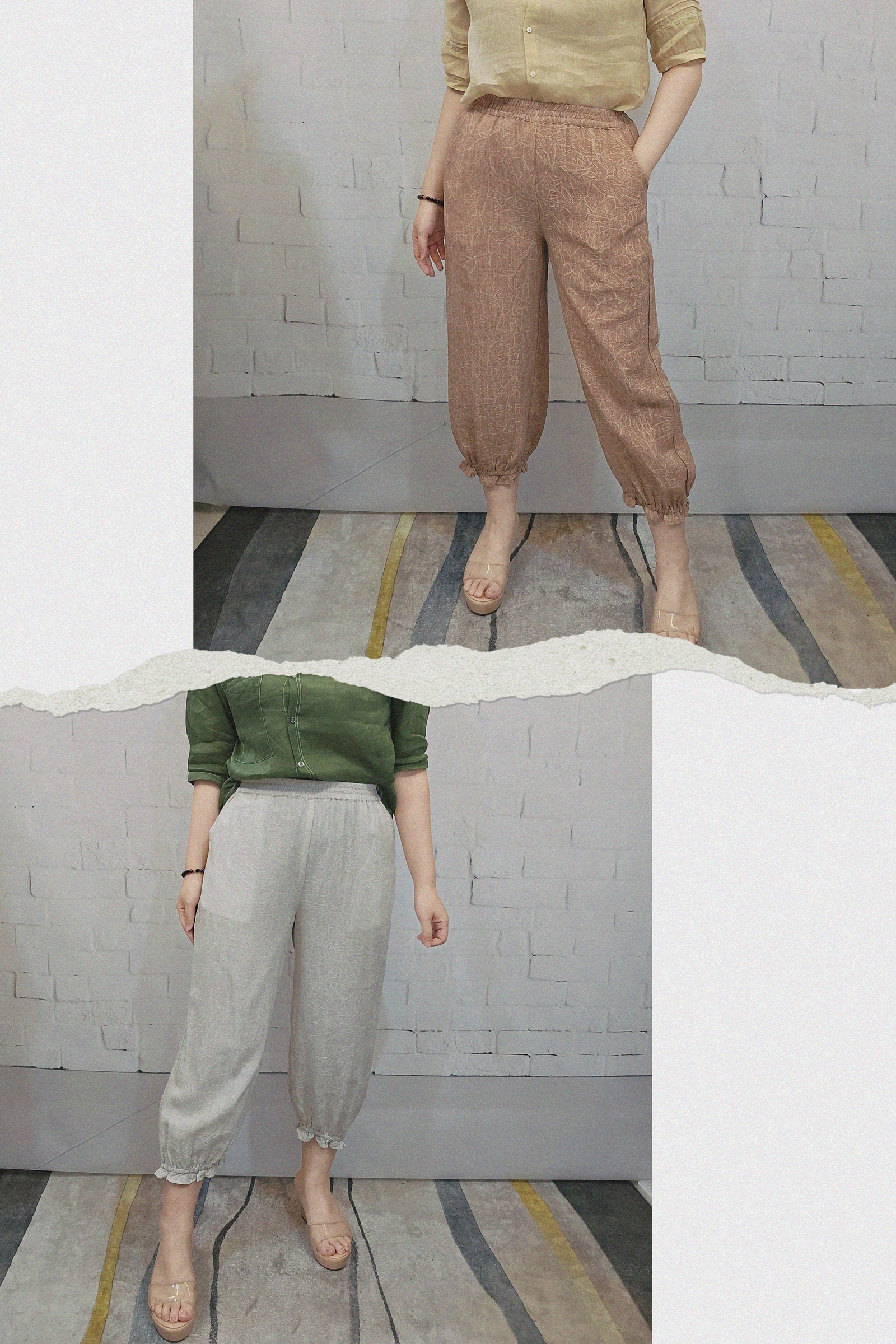 MEITU_20260421_235206474