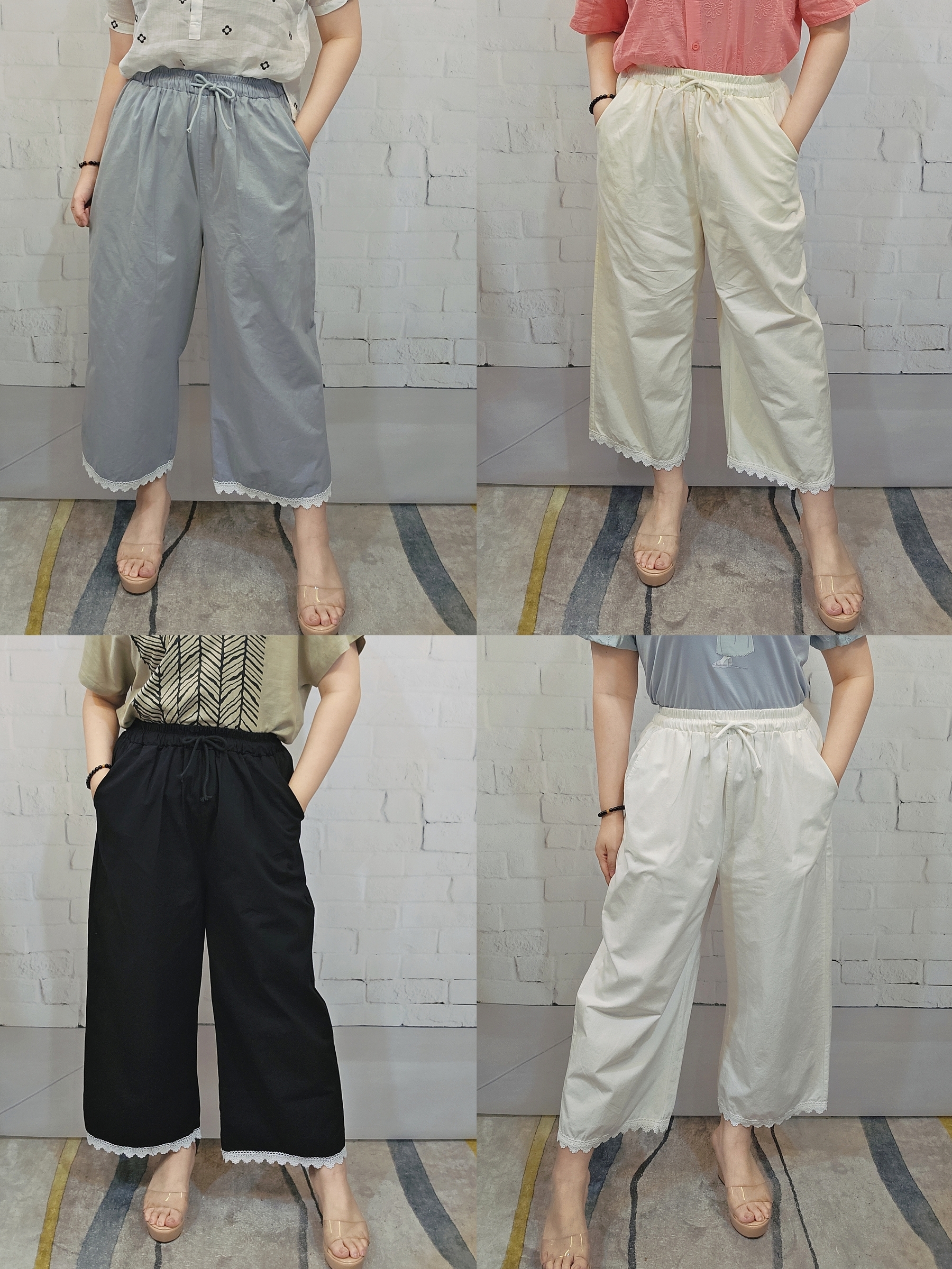 MEITU_20260421_231409865