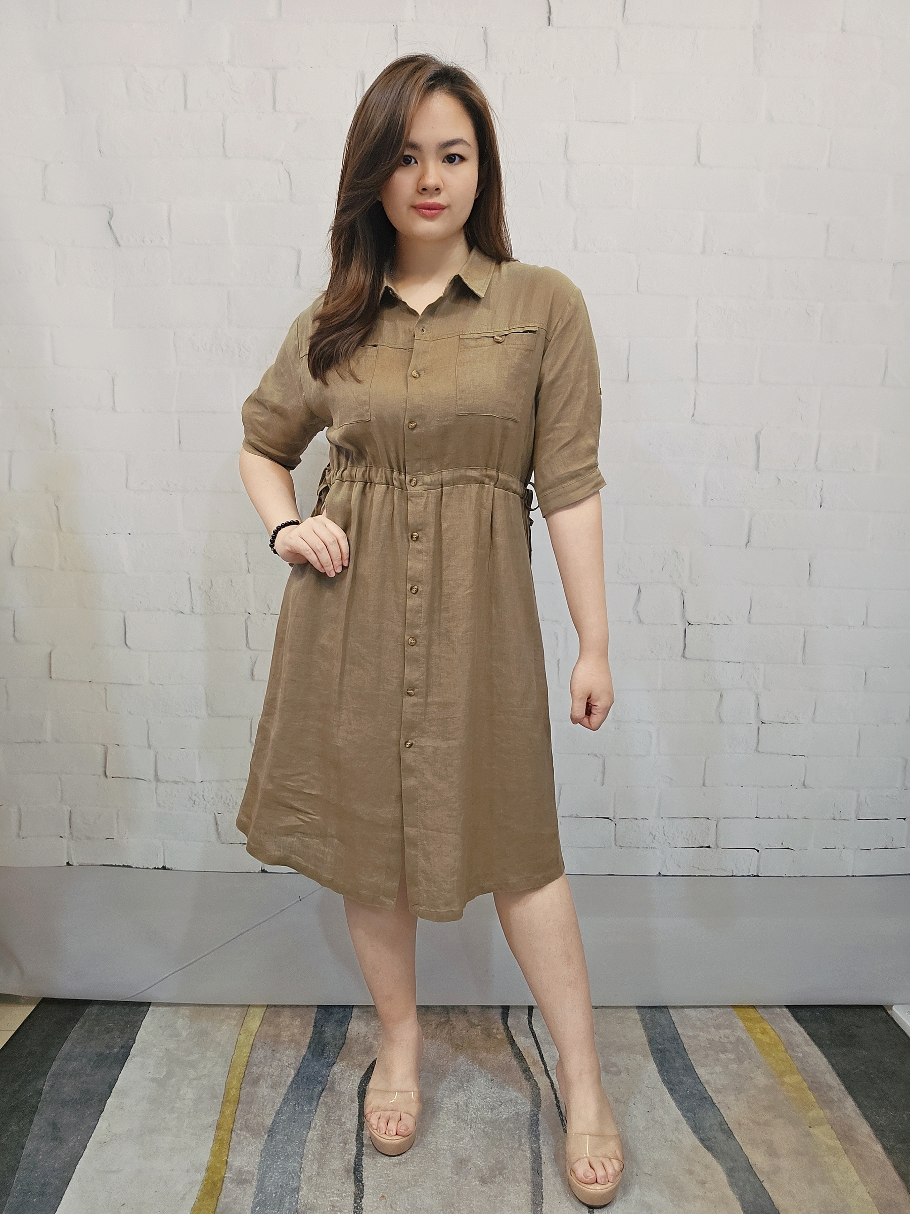 B612_20260421_202027_601_batch_16_1776780009755