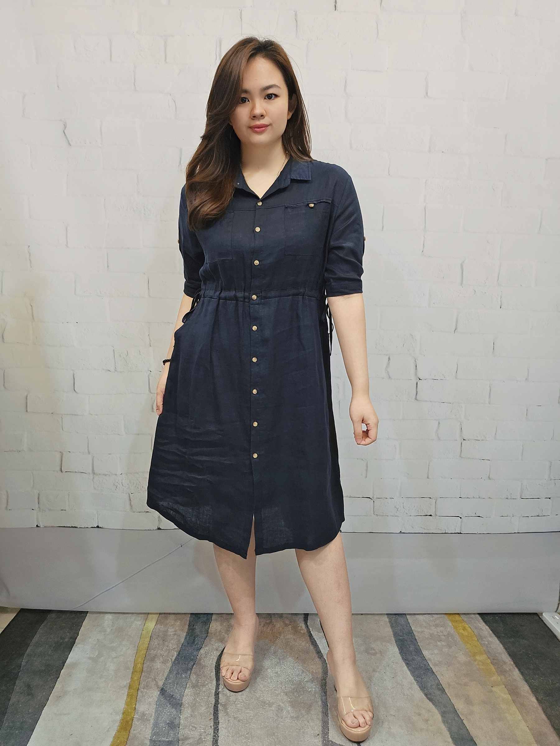 B612_20260421_205147_021_batch_7_1776780005201