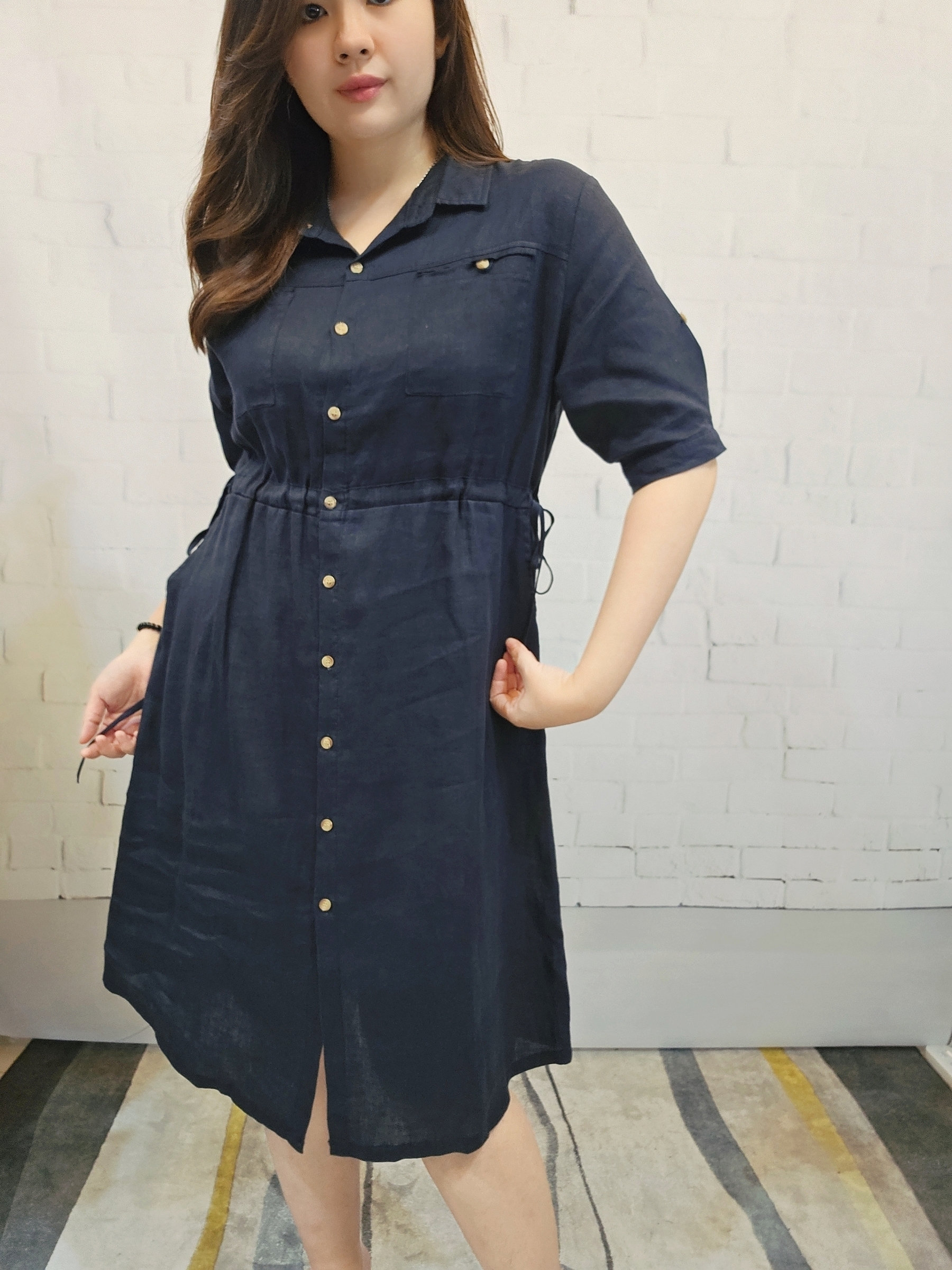 B612_20260421_205158_238_batch_6_1776780004696