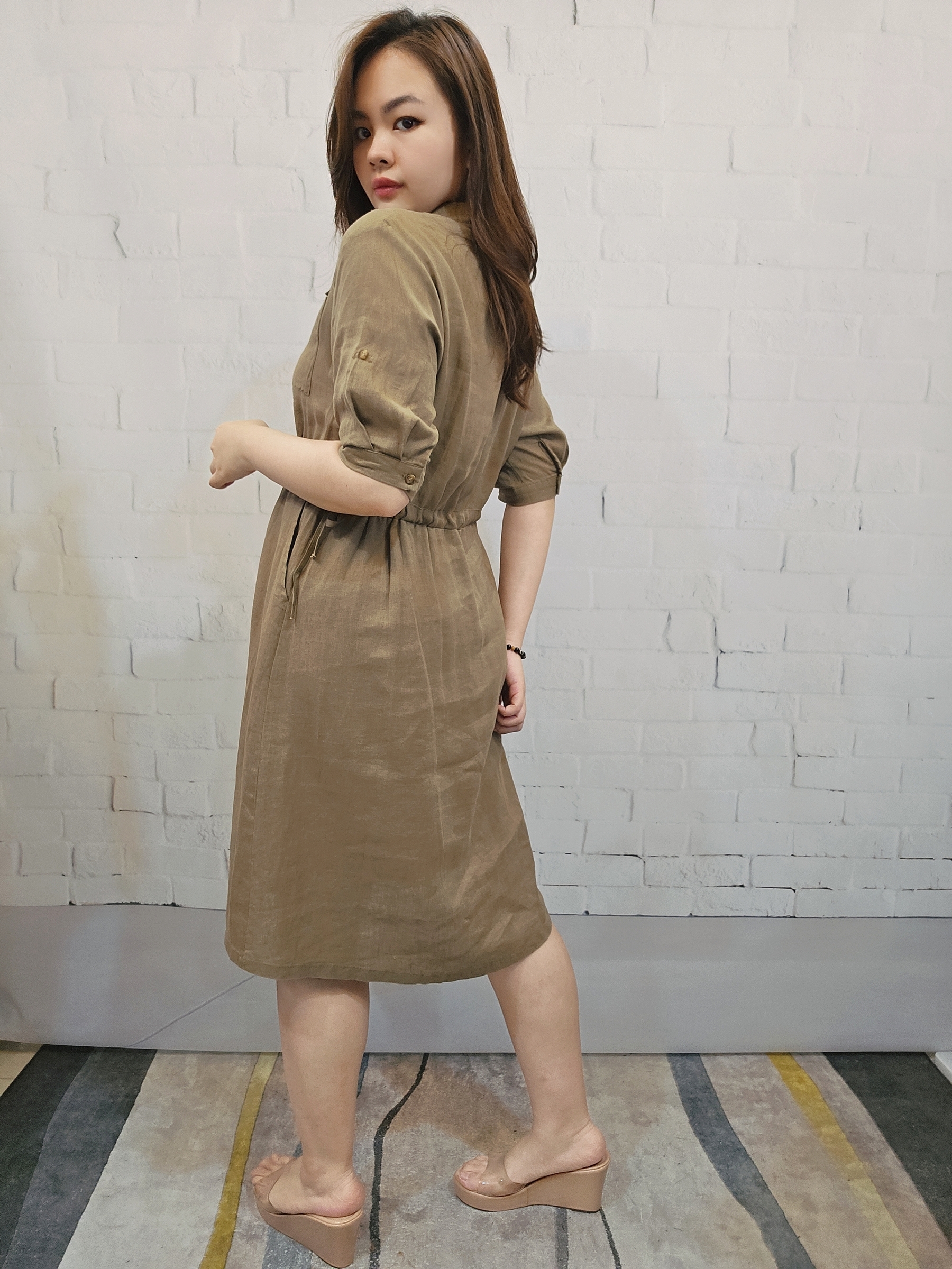 B612_20260421_202039_701_batch_15_1776780009297