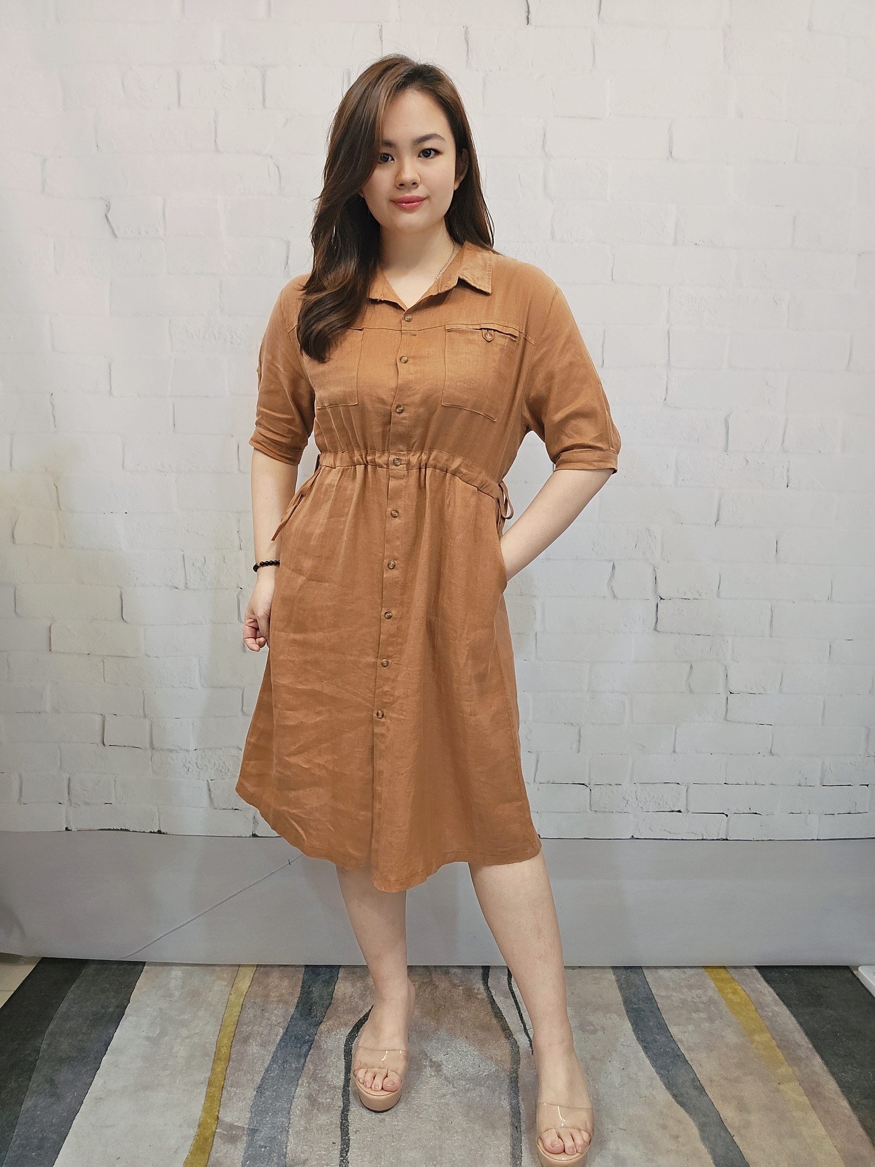 B612_20260421_195335_554_batch_29_1776780016678