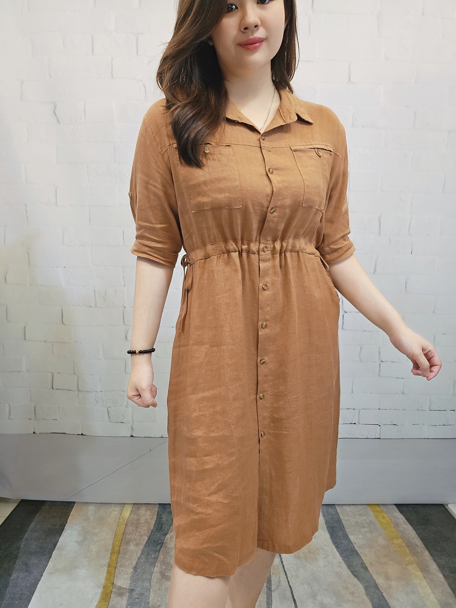 B612_20260421_195346_656_batch_28_1776780016119