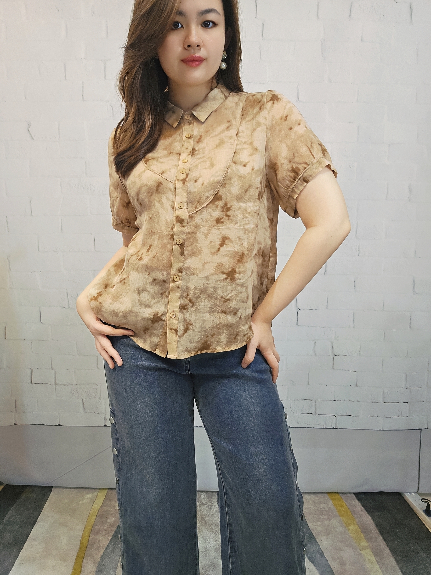 B612_20260416_195231_221_batch_13_1776783583609