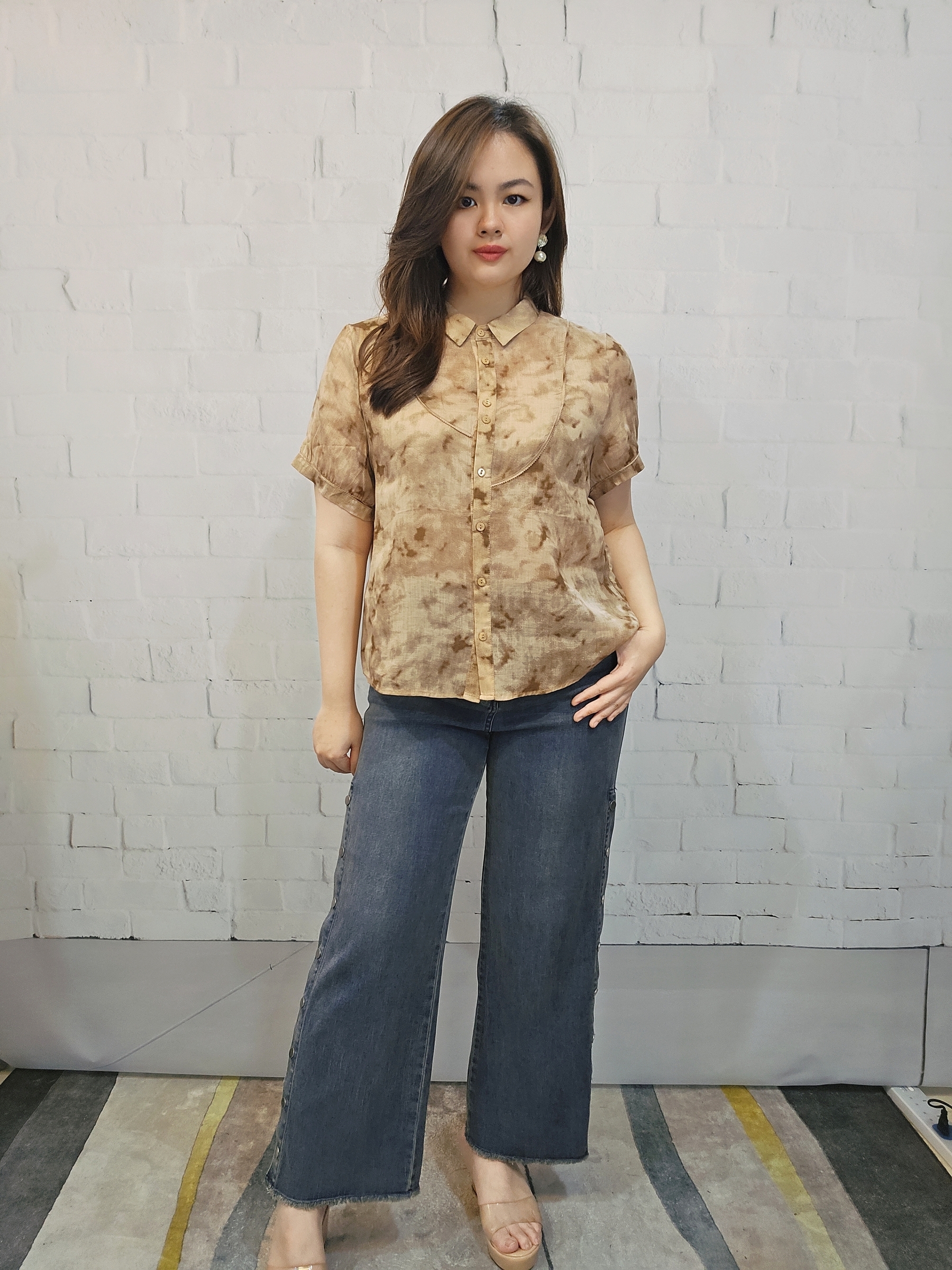 B612_20260416_195242_182_batch_12_1776783583055