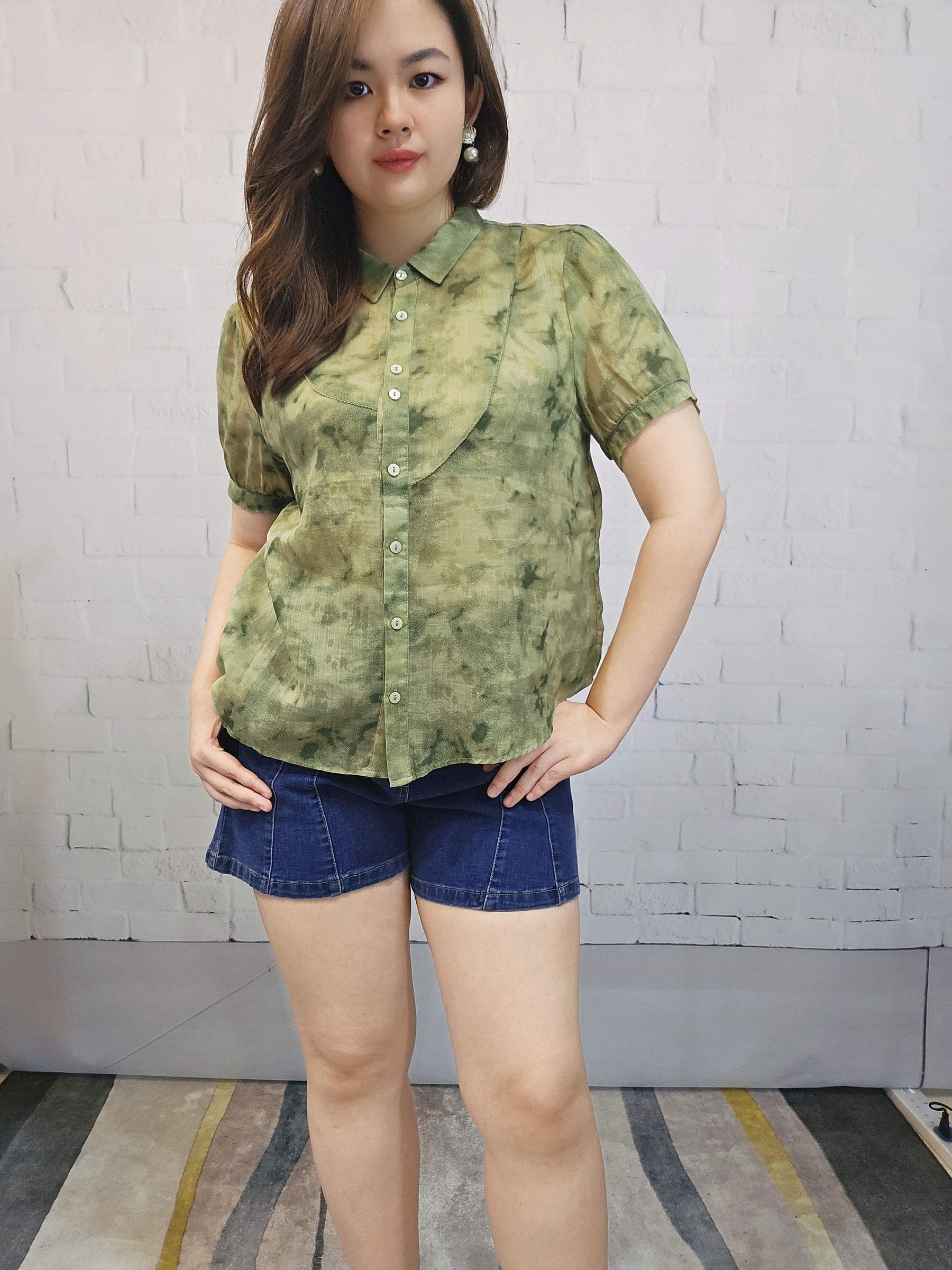 B612_20260416_203318_144_batch_9_1776783581272