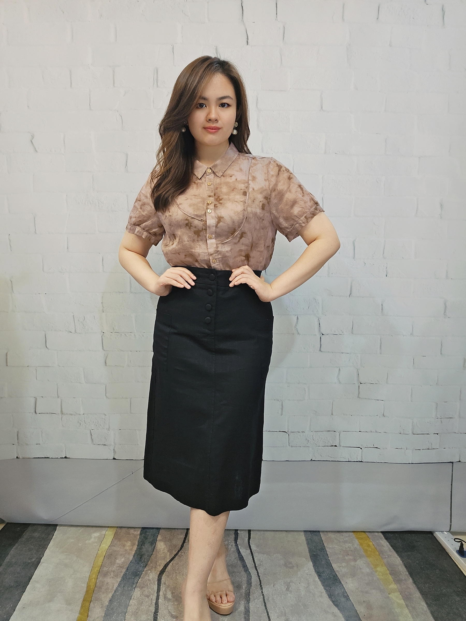 B612_20260416_210138_572_batch_2_1776783577122