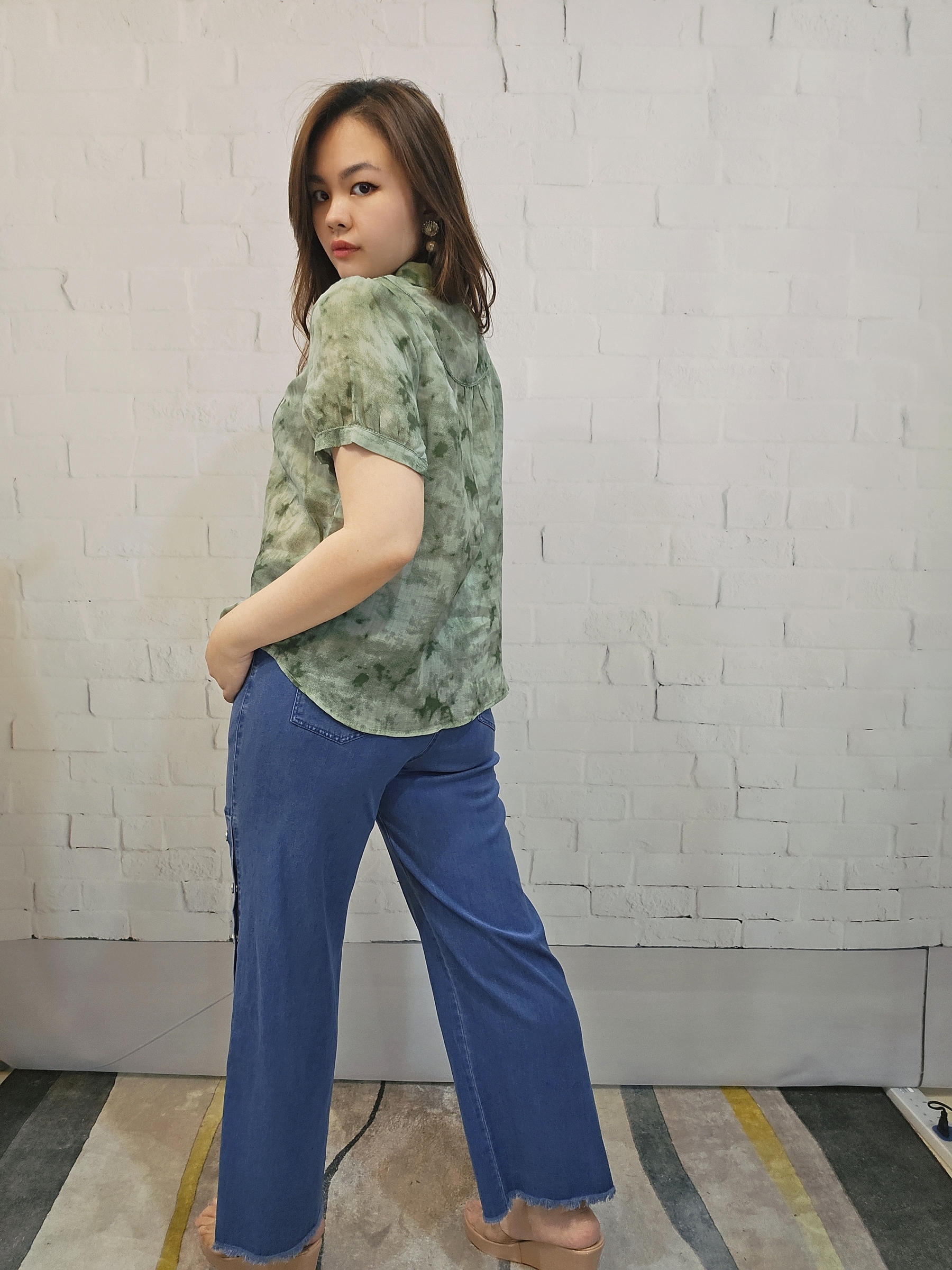 B612_20260416_210621_750_batch_3_1776783577834