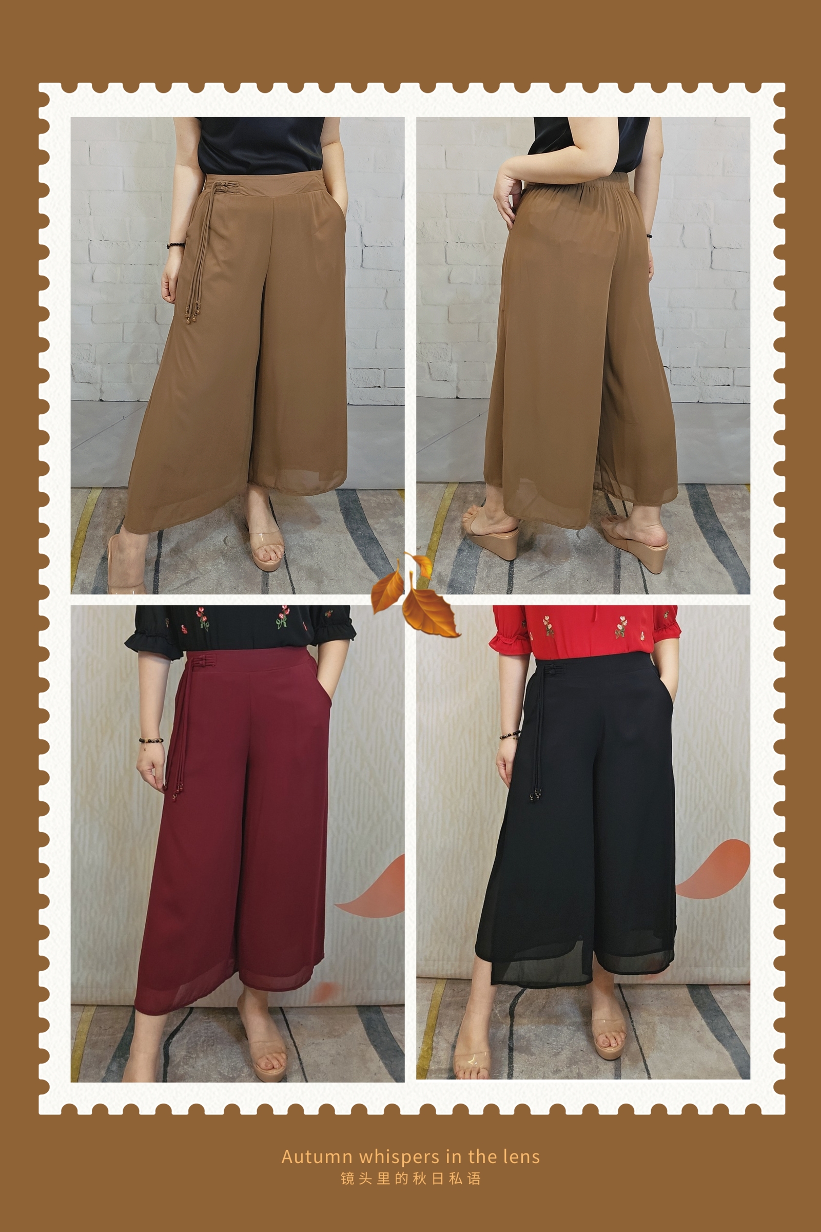 MEITU_20260502_222603947