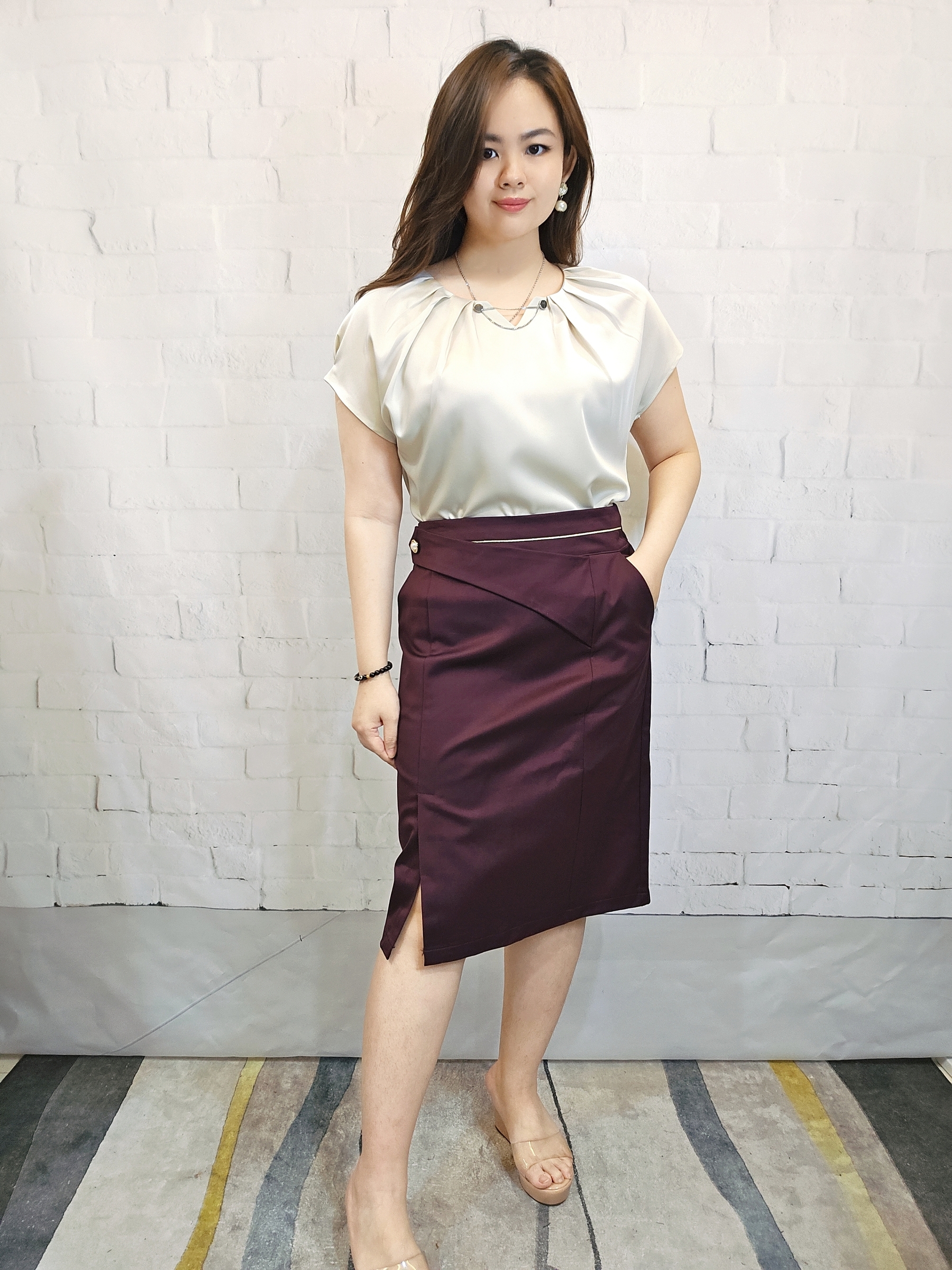 B612_20260430_185352_031_batch_10_1777636529382