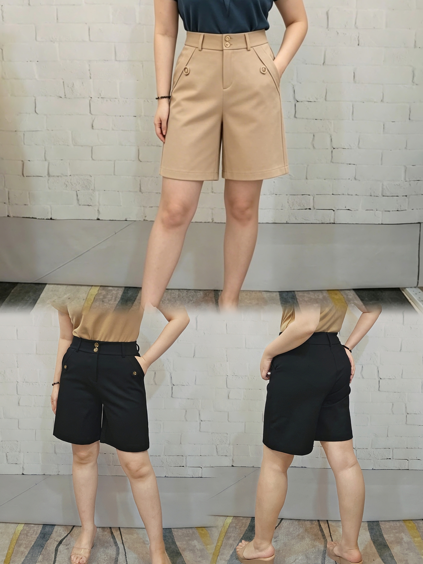 MEITU_20260508_220705033