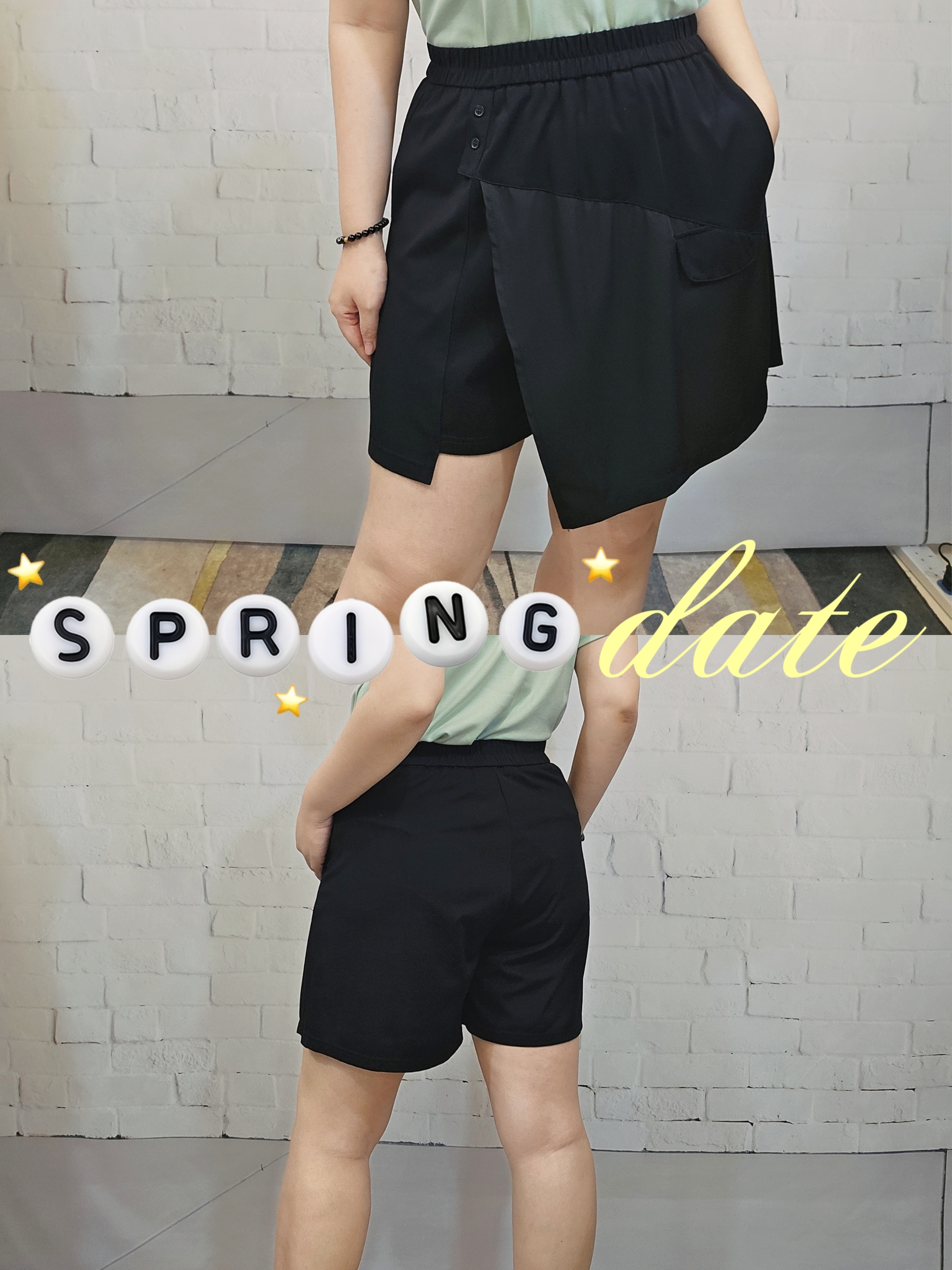 MEITU_20260508_224352264
