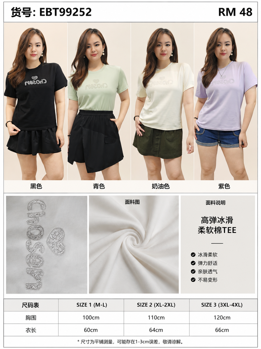 a49d7f4c-7f85-4a5e-934e-7c7a0adfa11b