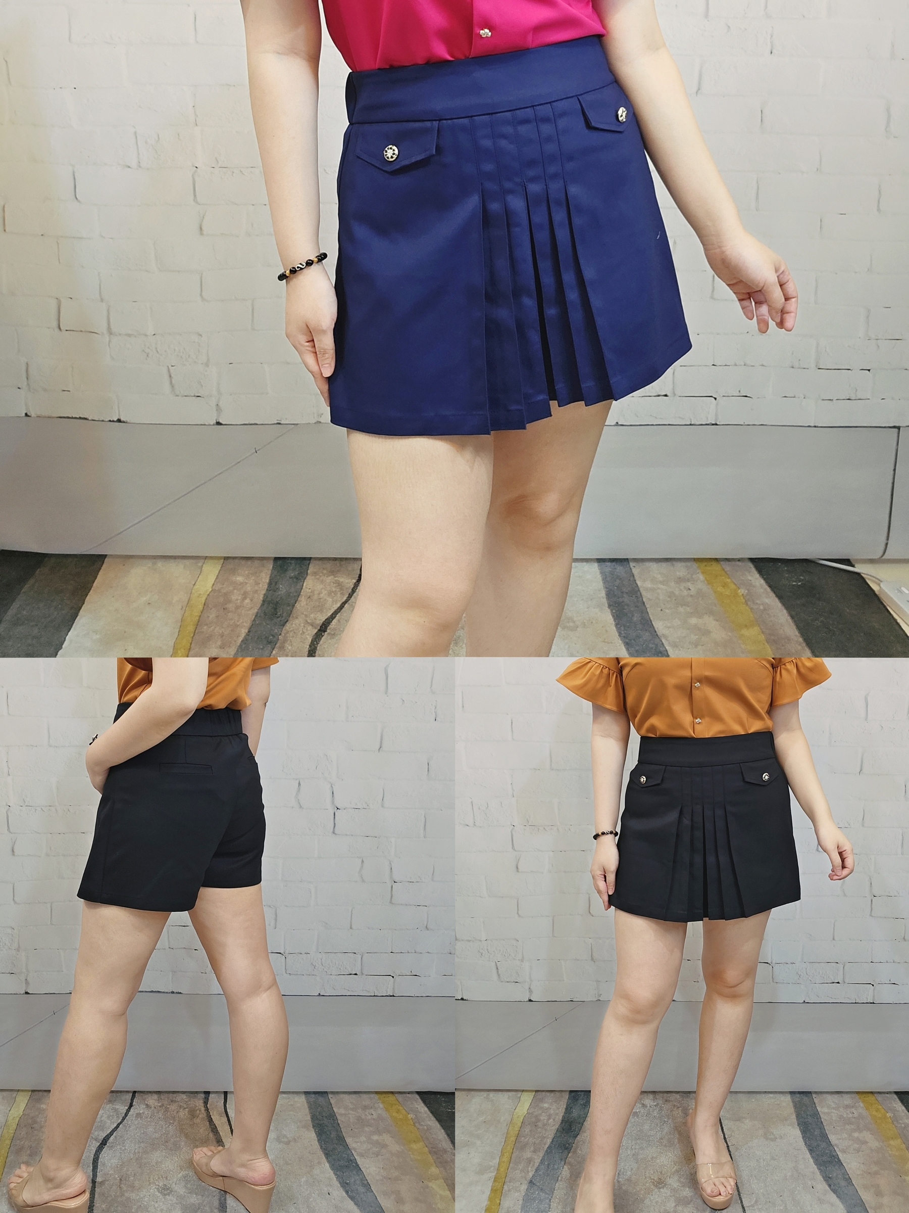 MEITU_20260515_220912696