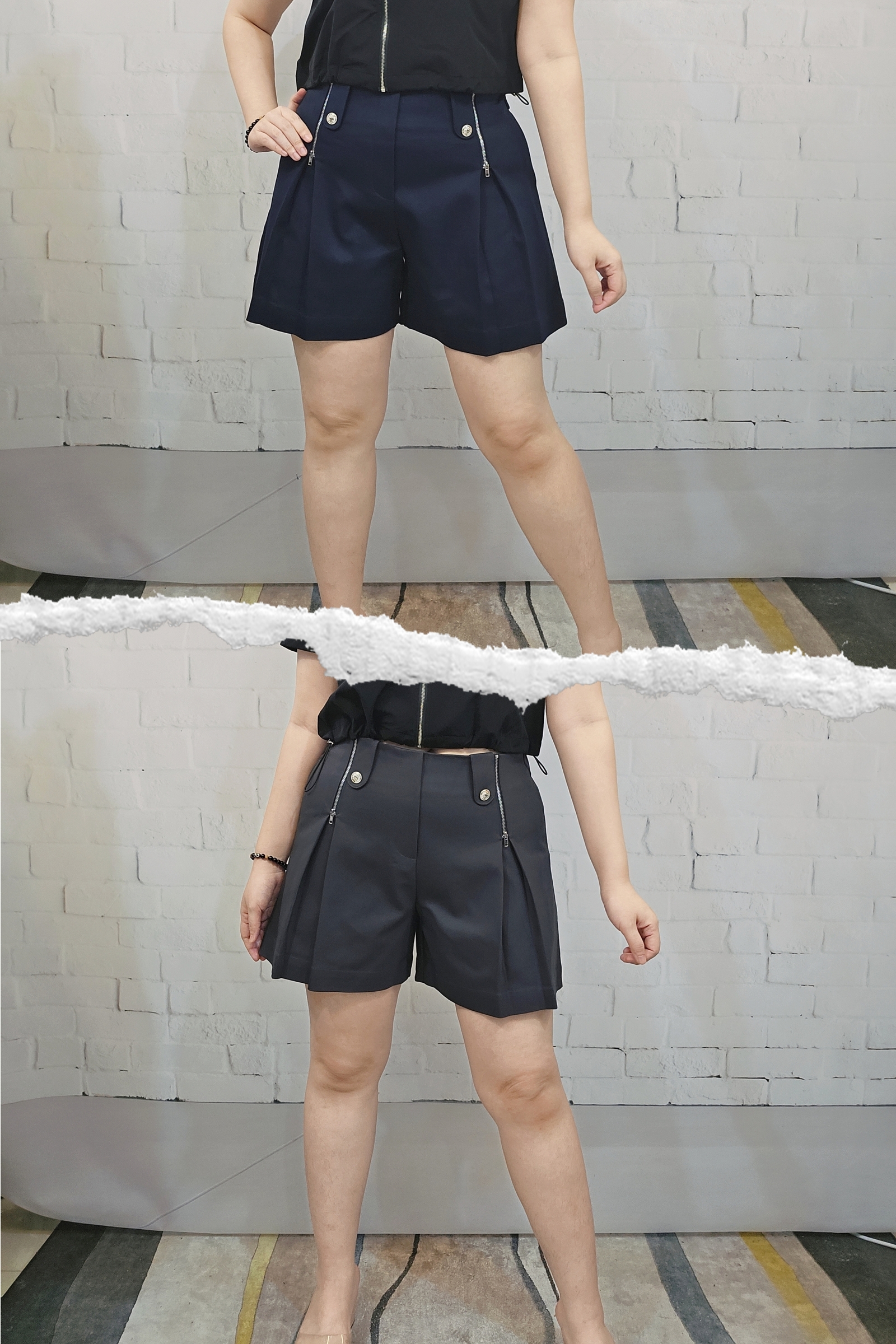 MEITU_20260516_220851337