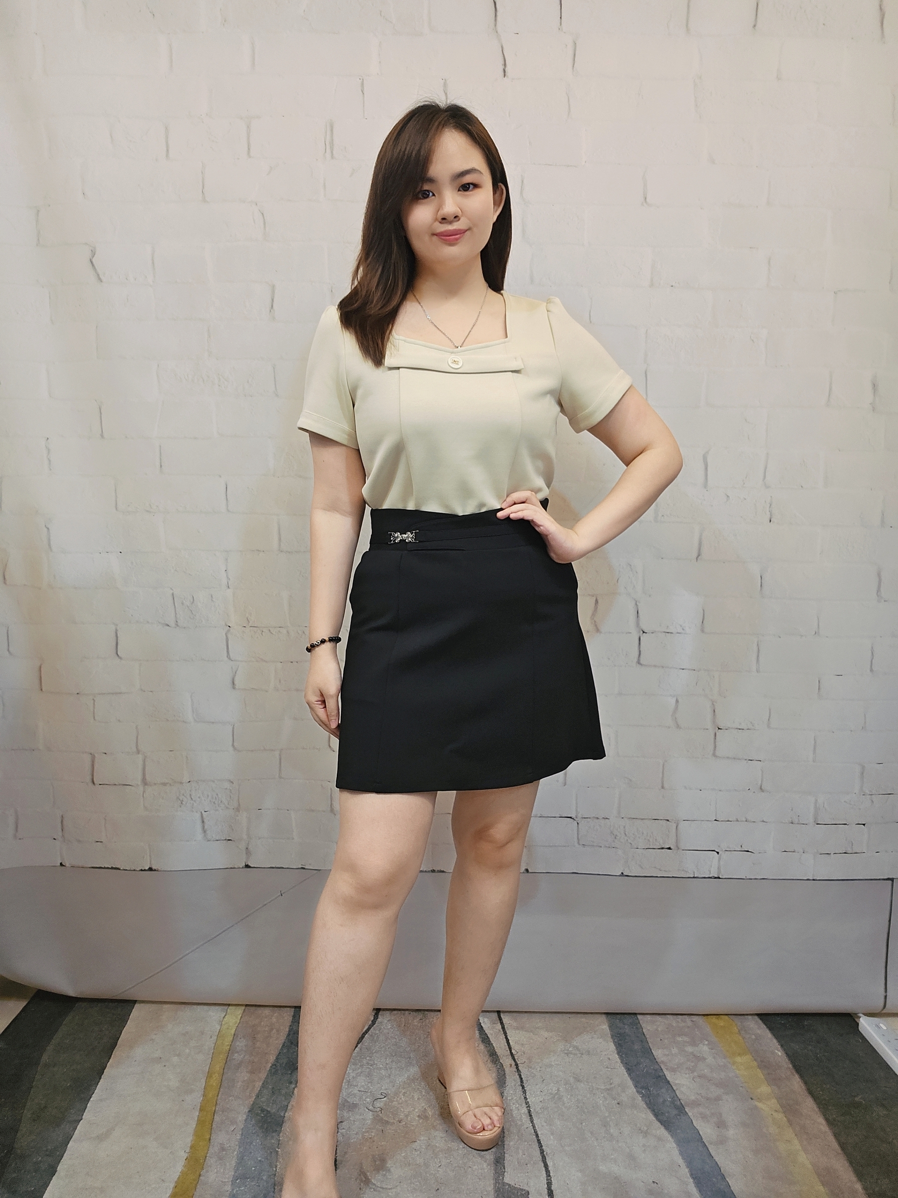 B612_20260523_201543_359_batch_21_1779545501511