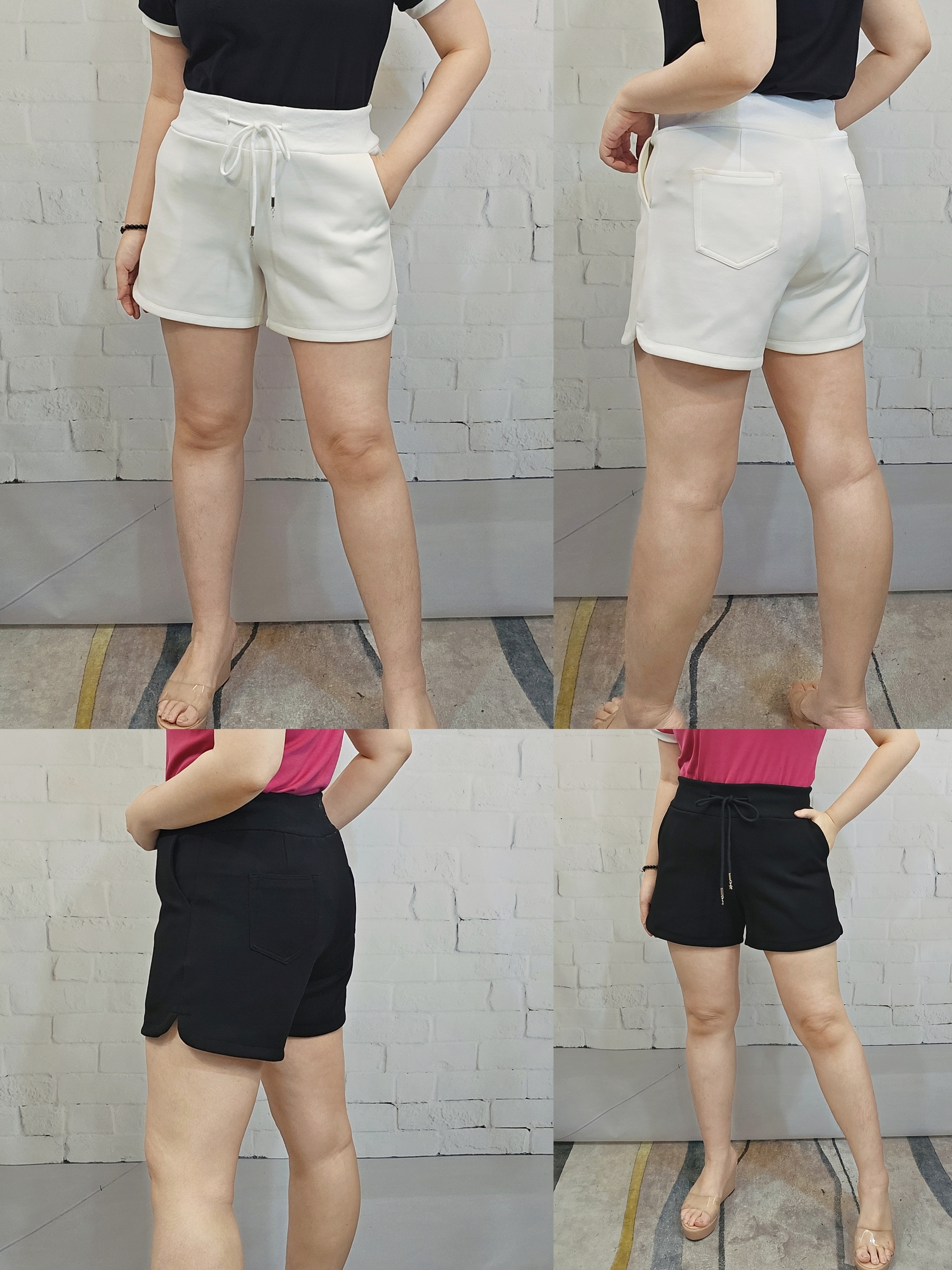 MEITU_20260531_162856757