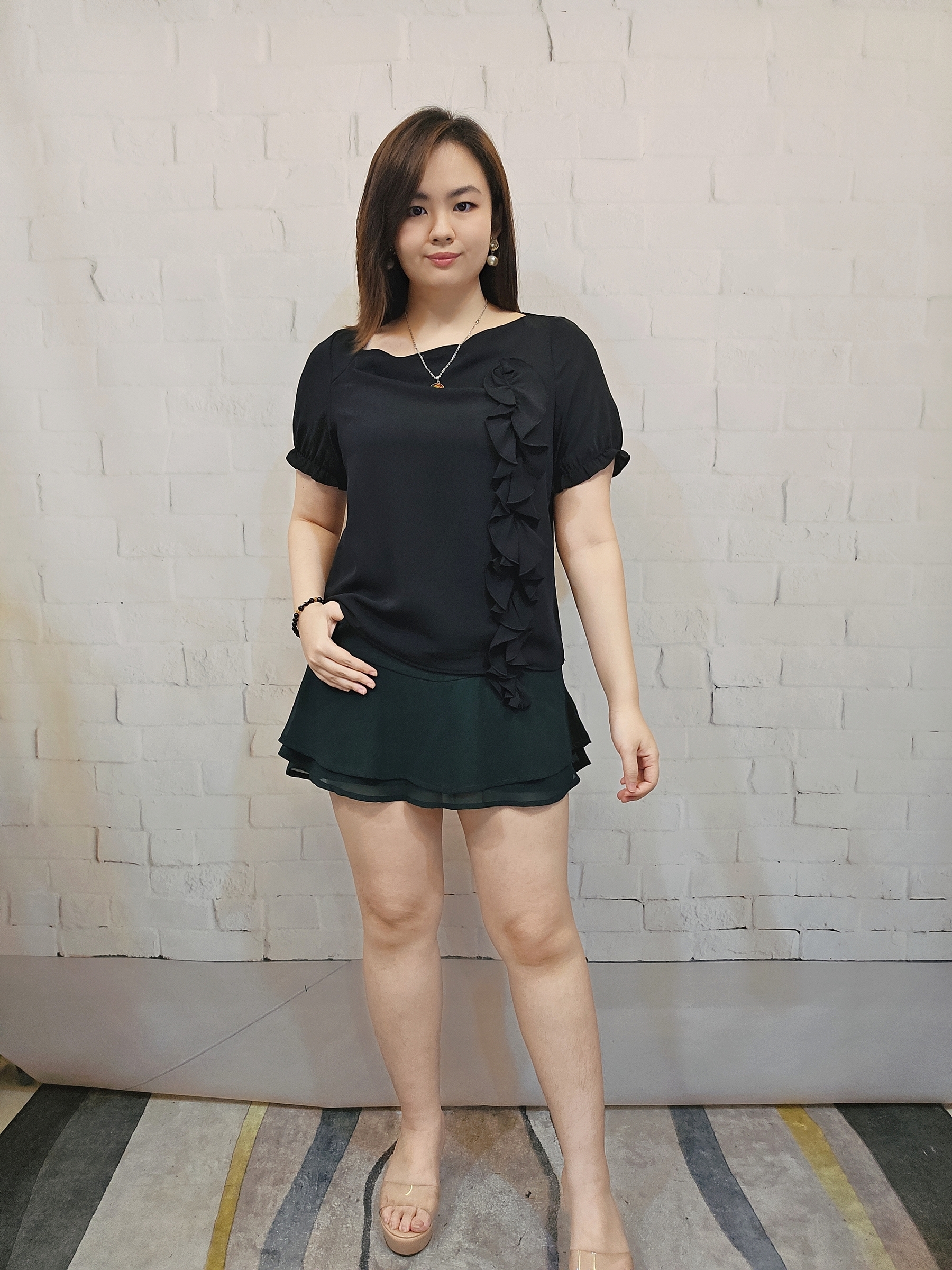 B612_20260601_195956_580_batch_9_1780321416746