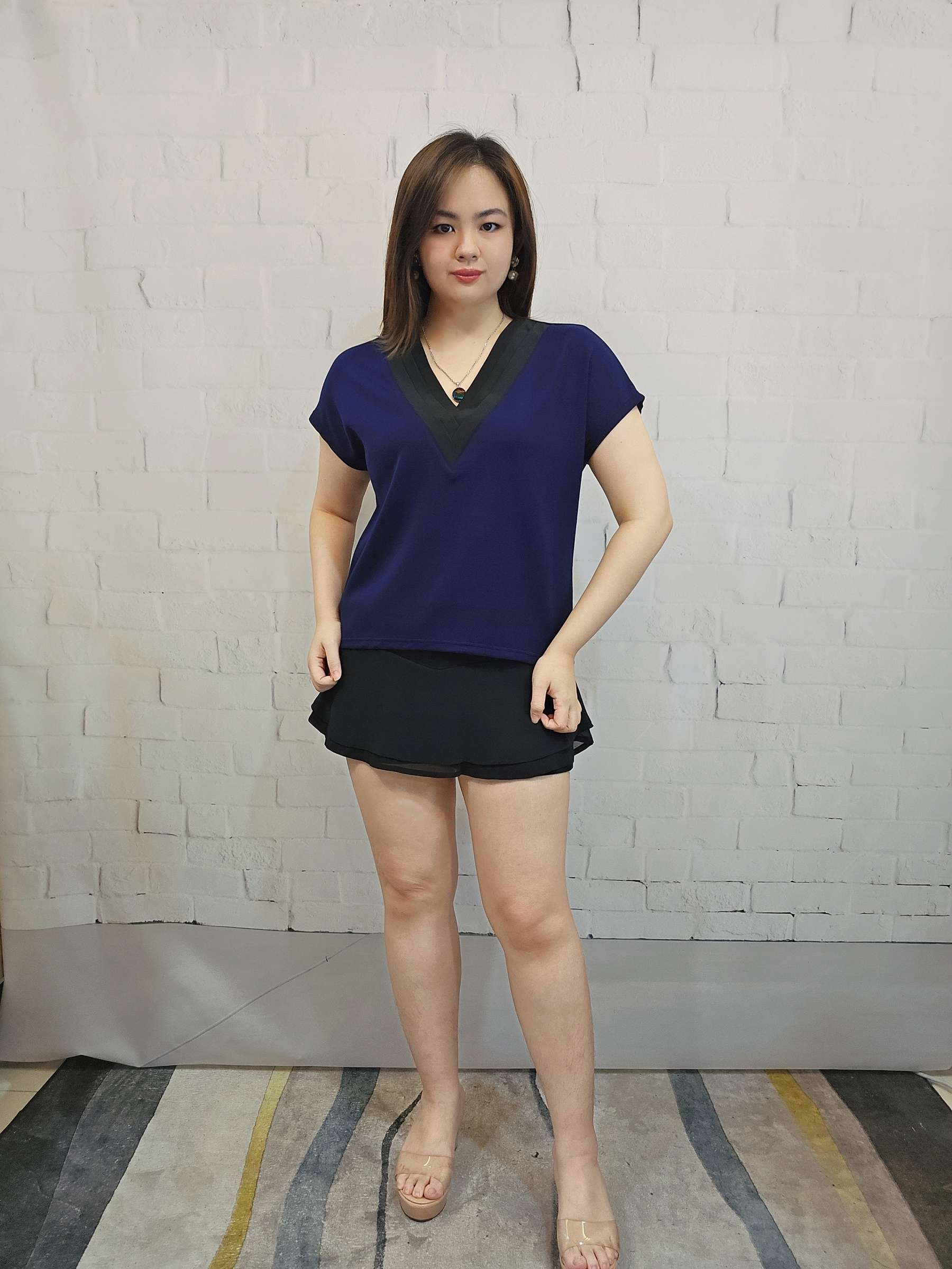 B612_20260608_214525_121_batch_11_1781098890252
