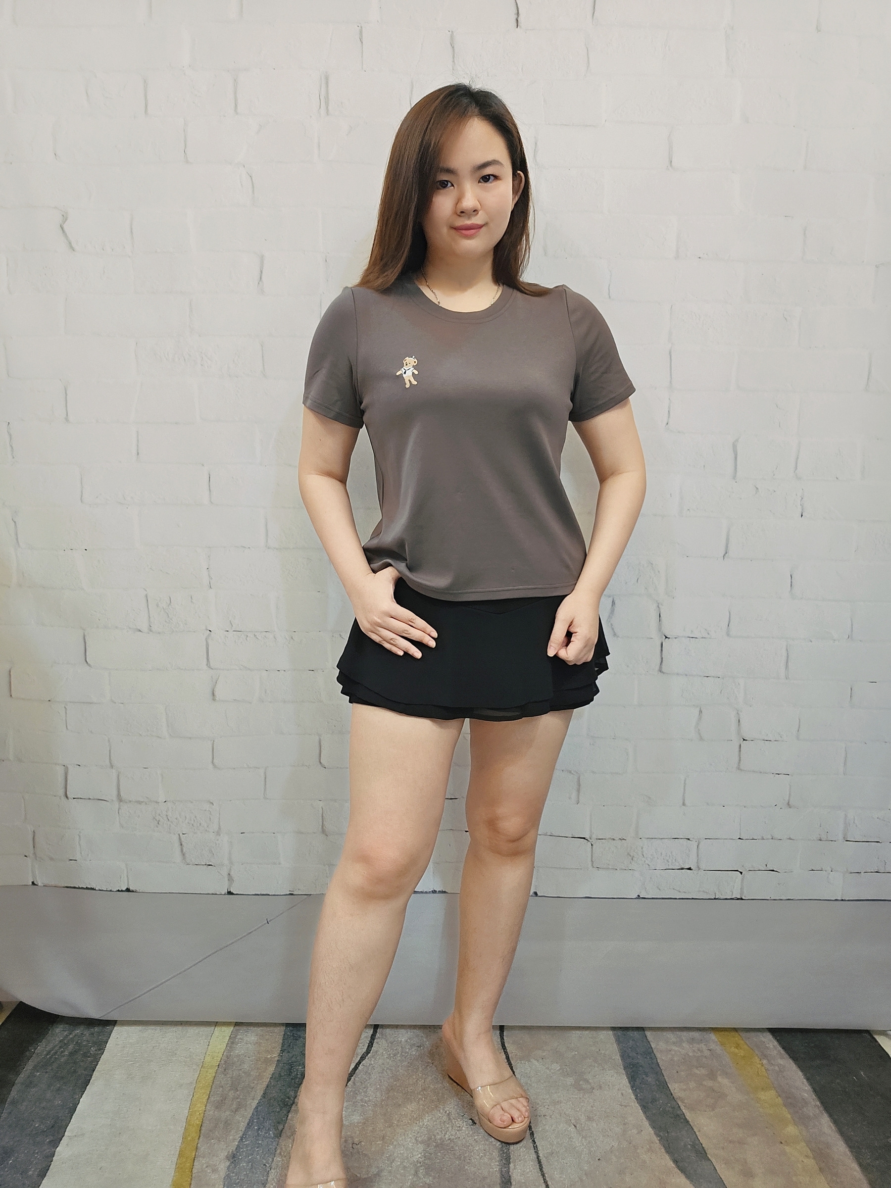 B612_20260610_202153_181_batch_6_1781103662734