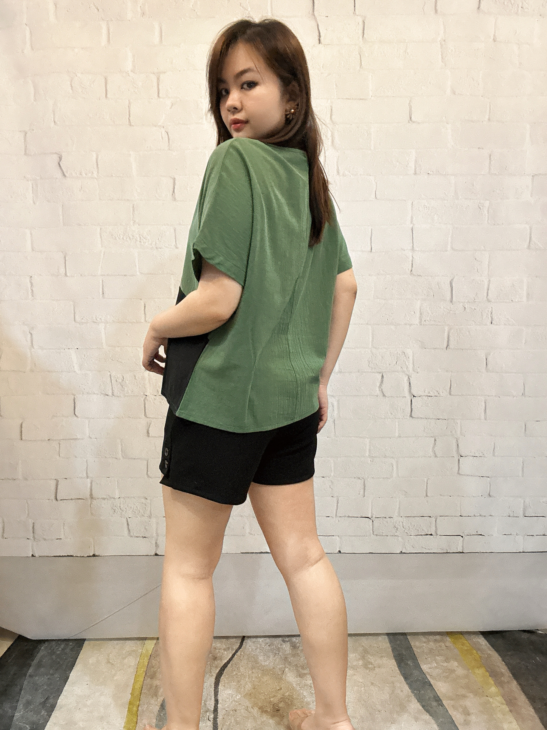 image_7C8FE6C0-2FDC-4D0E-A7E8-C616CC50CE8E_1781789475