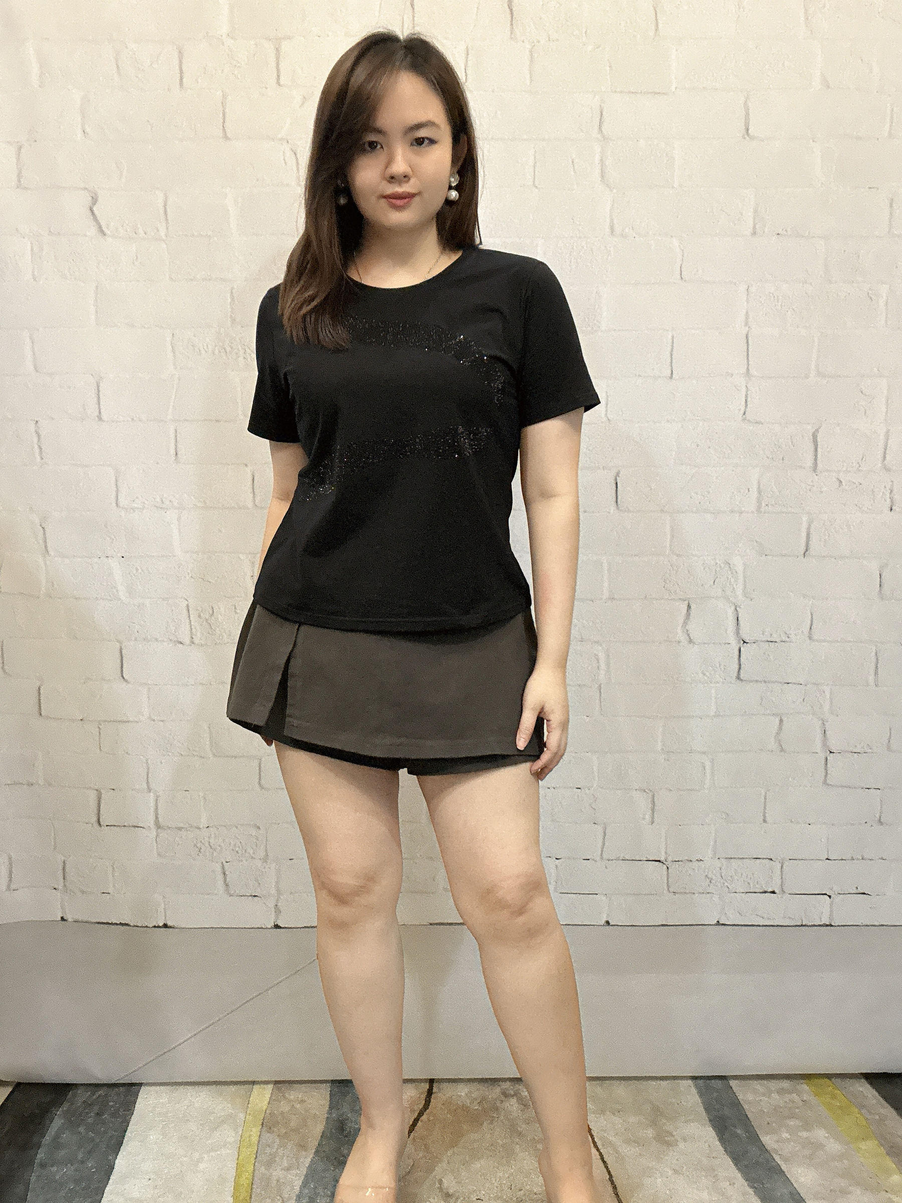 image_DCAD0BA3-50BE-4A39-BFFF-340CC7B51FCF_1781796421