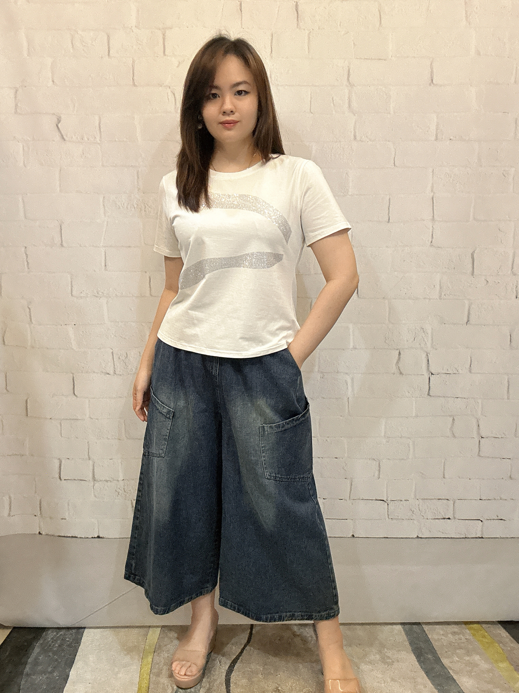 image_D6AAD305-FE39-4CBE-BE30-28BD0518D18C_1781796421