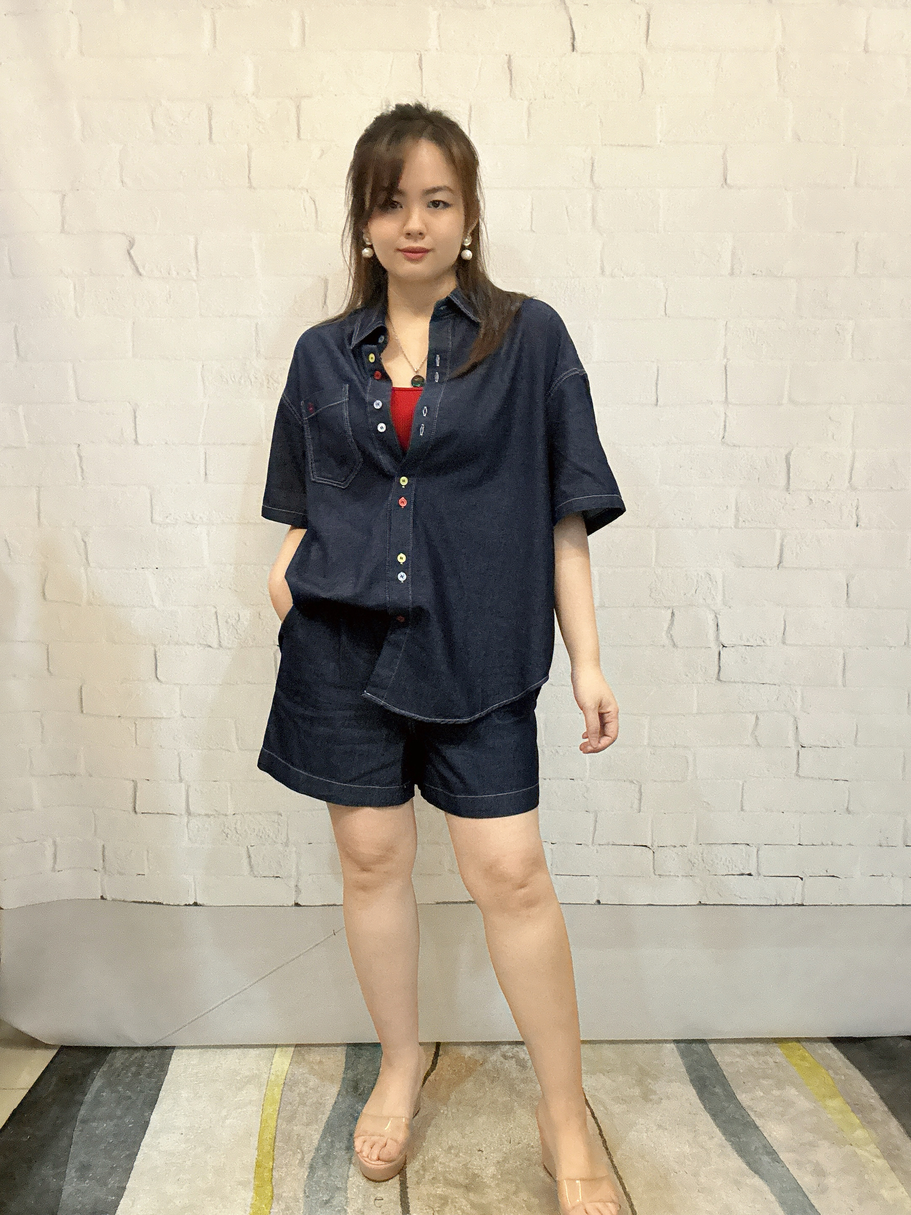 image_BF60CB40-4DD2-4716-A8F5-8CCA6628BC4B_1781878747