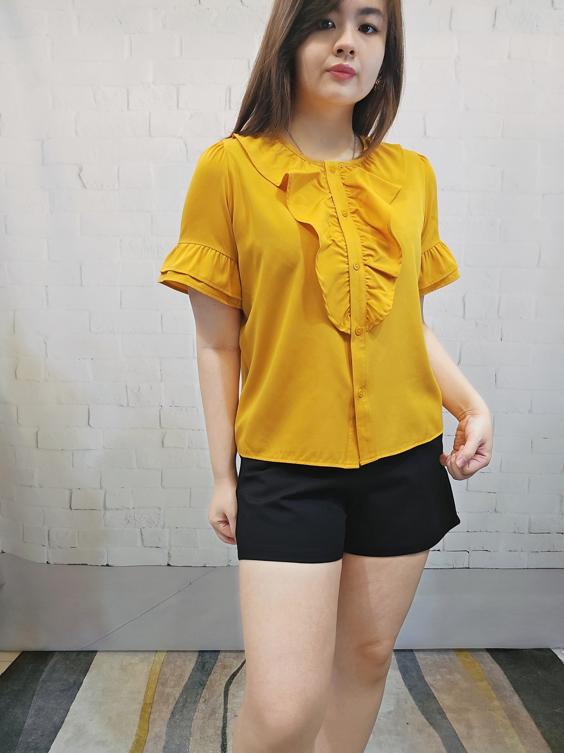 B612_20260619_194828_512_batch_28_1781960184126