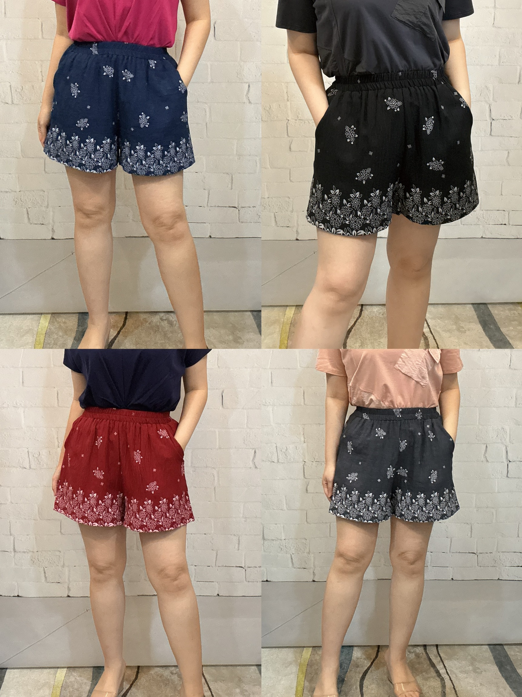 image_F39074CC-338E-48D3-B687-3BD66A5B8F3F_1781962710