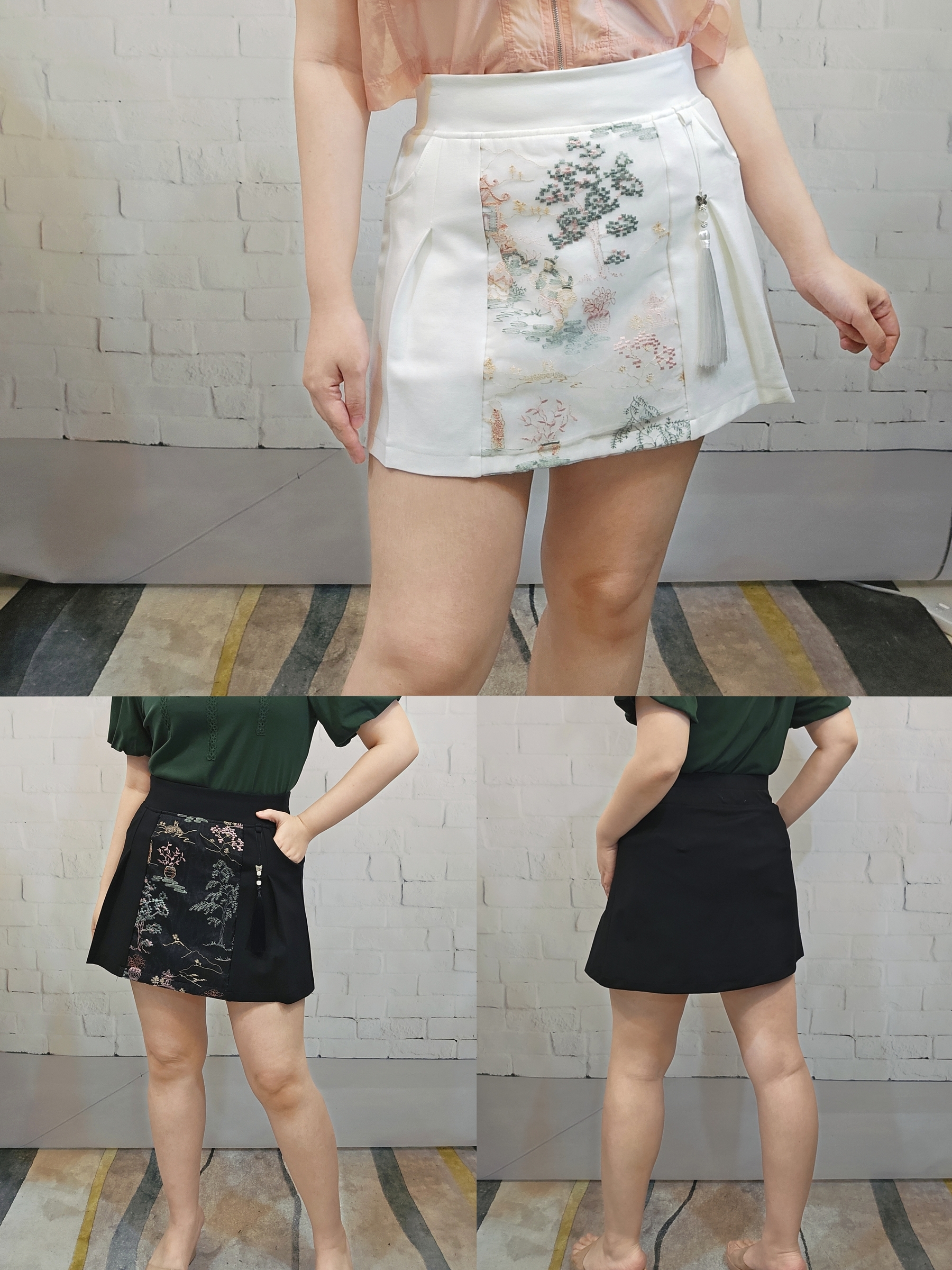 MEITU_20260620_232823391