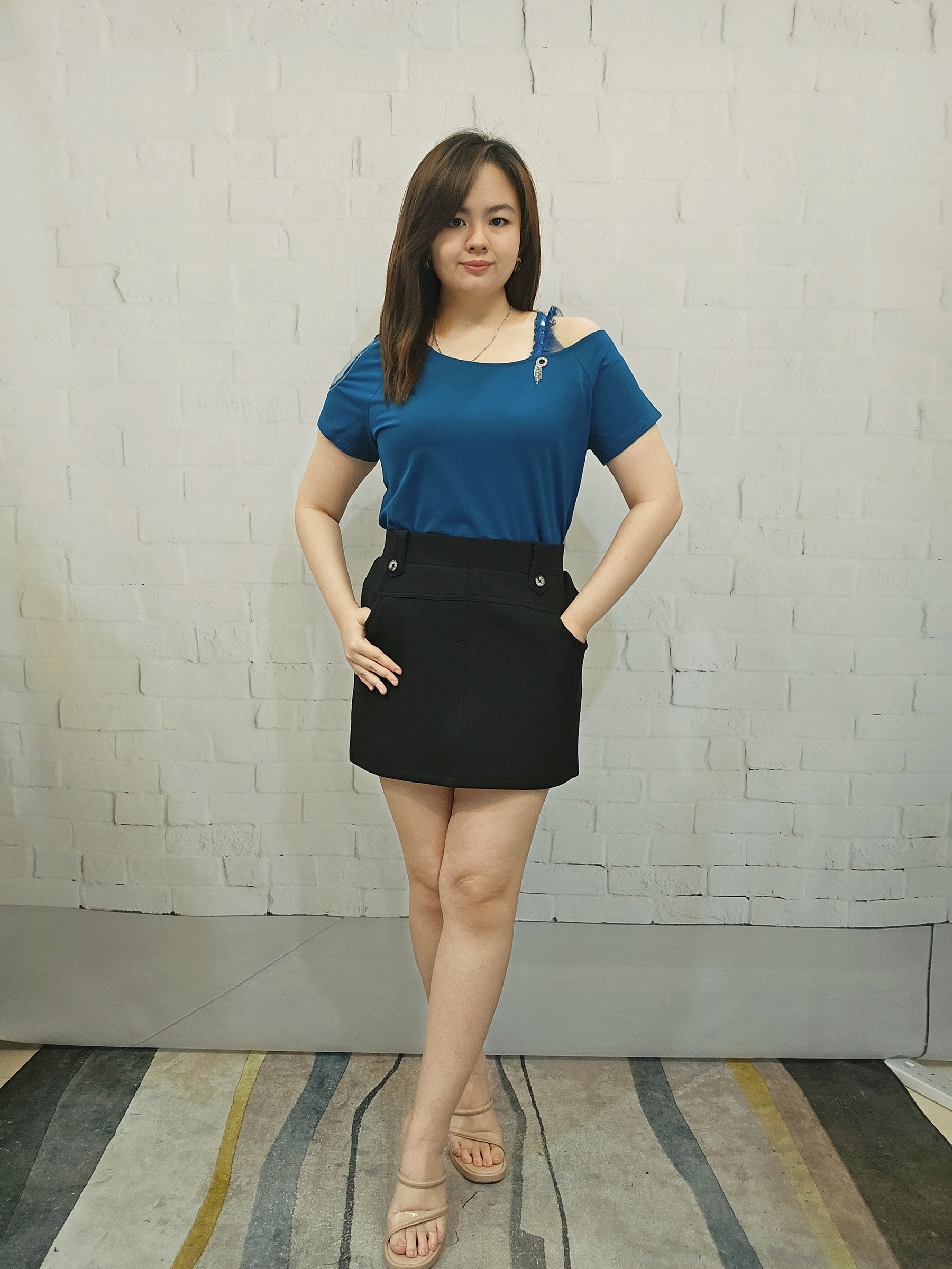 MEITU_20260624_223658550