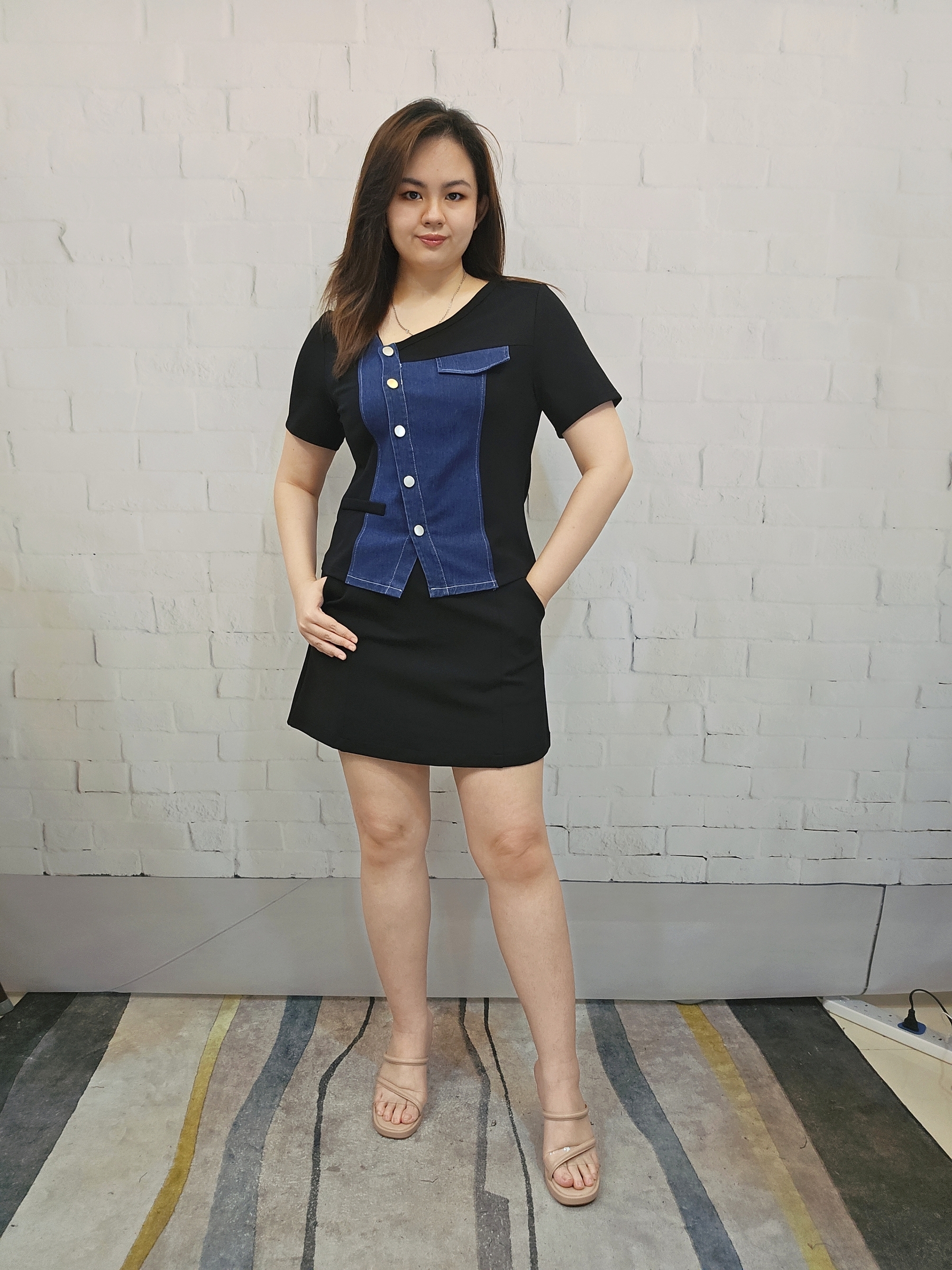 B612_20260630_185651_509_batch_48_1782826644646