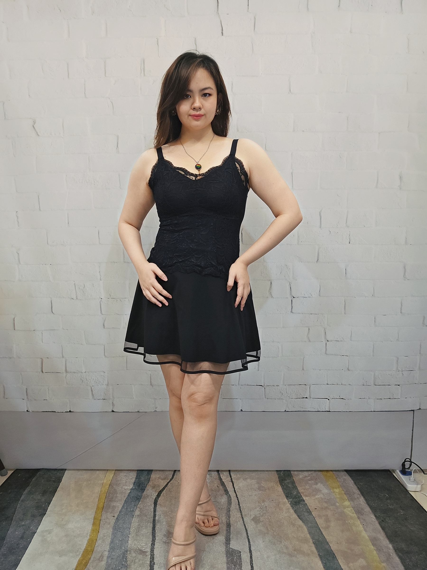 B612_20260708_195859_827_batch_7_1783522645239