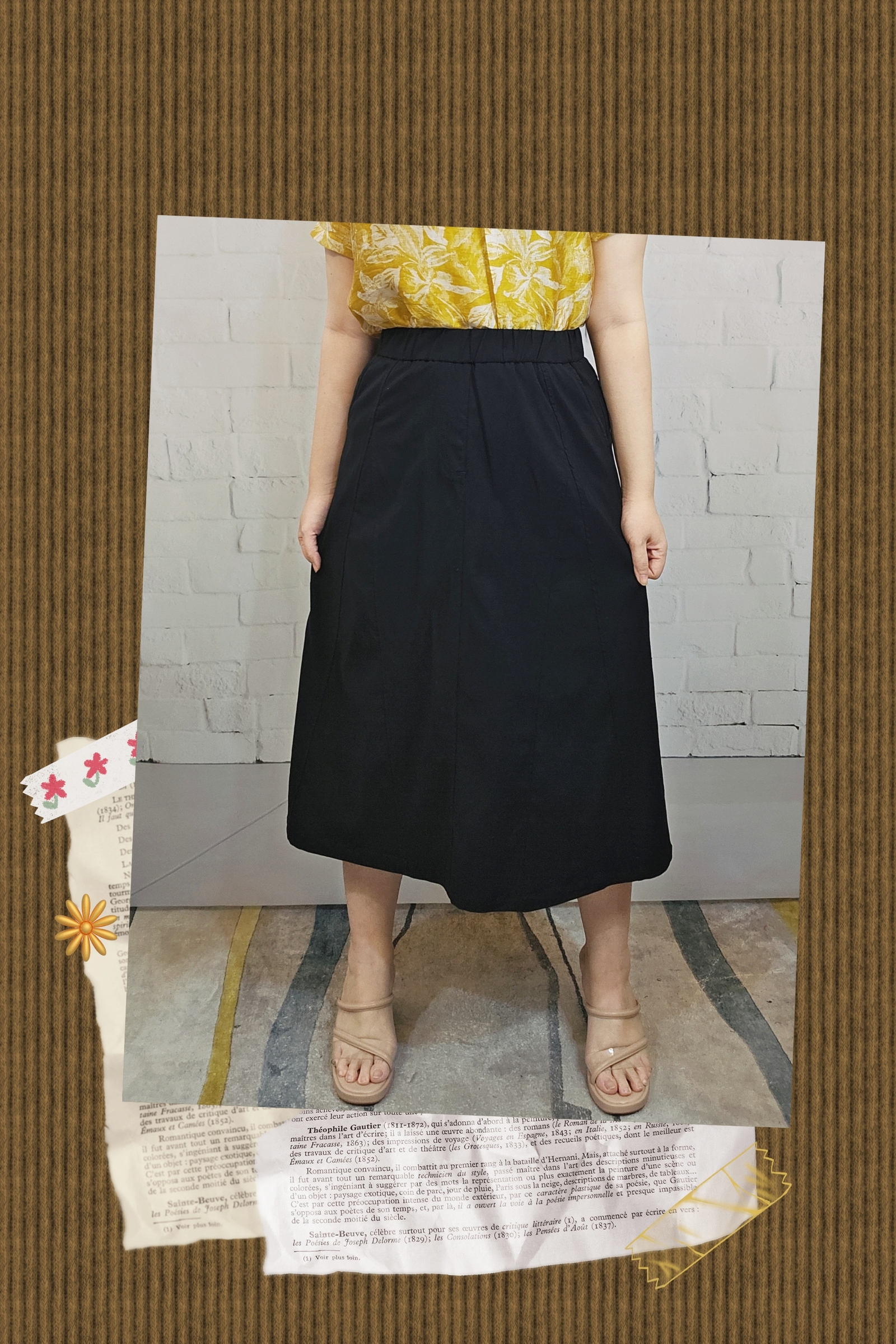 MEITU_20260715_224752623_batch_0_1784126938831