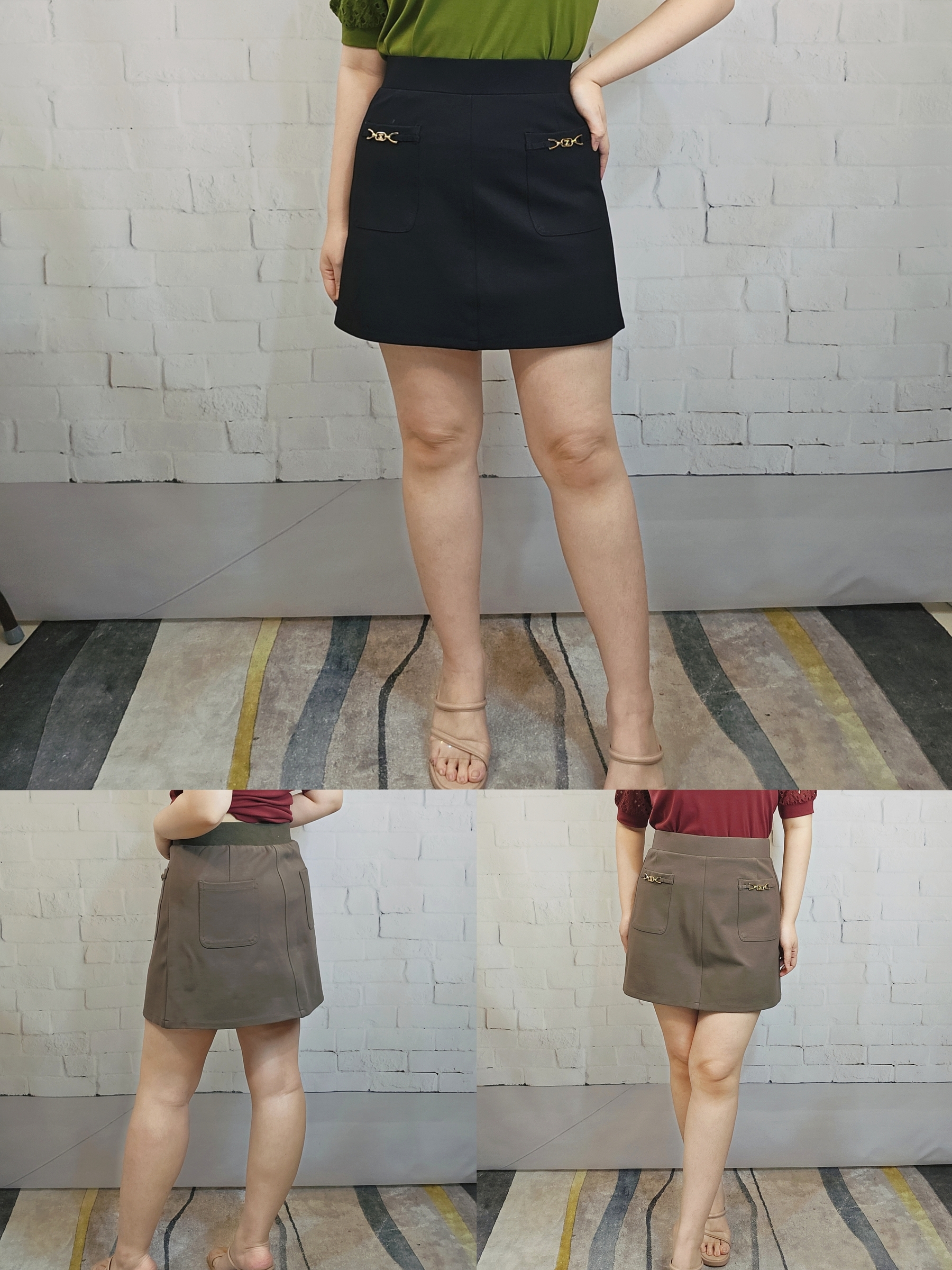 MEITU_20260716_002030801