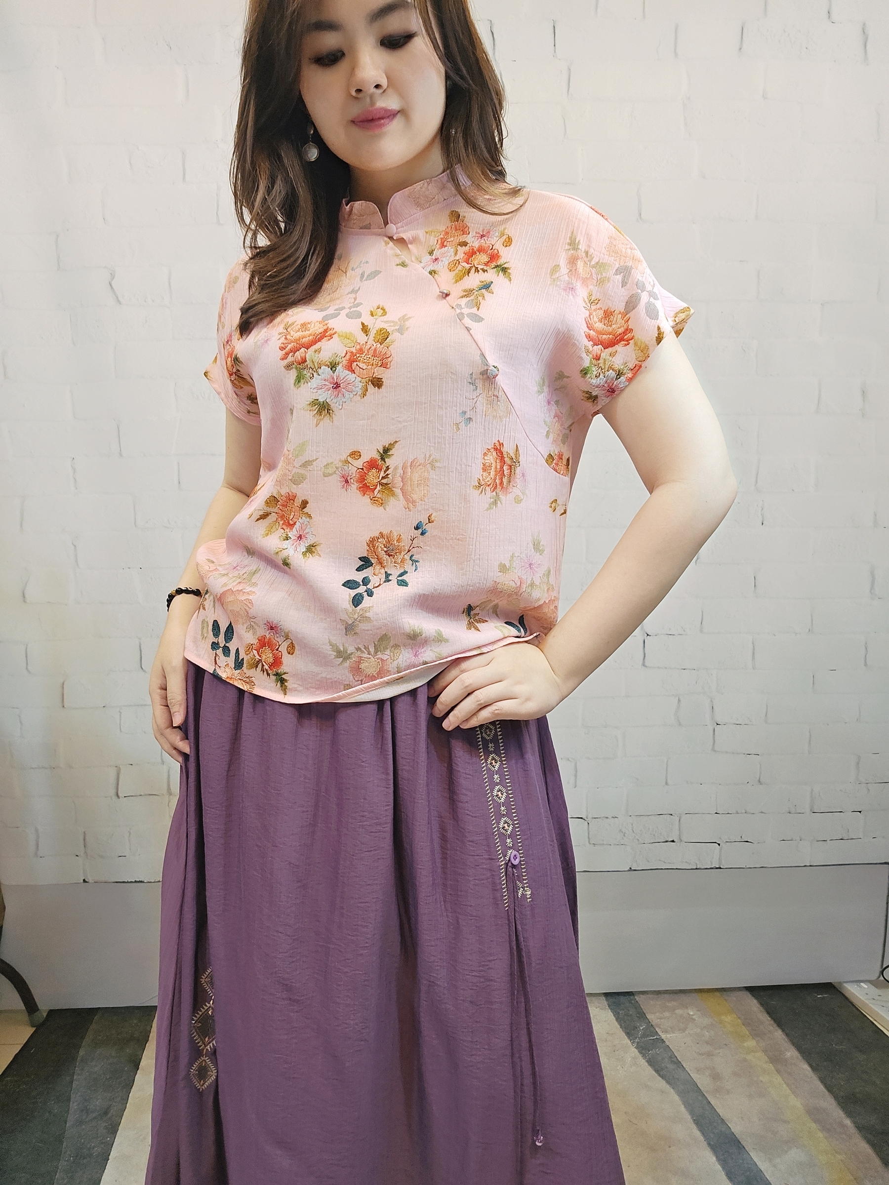 B612_20260729_203743_469_batch_3_1785333579343