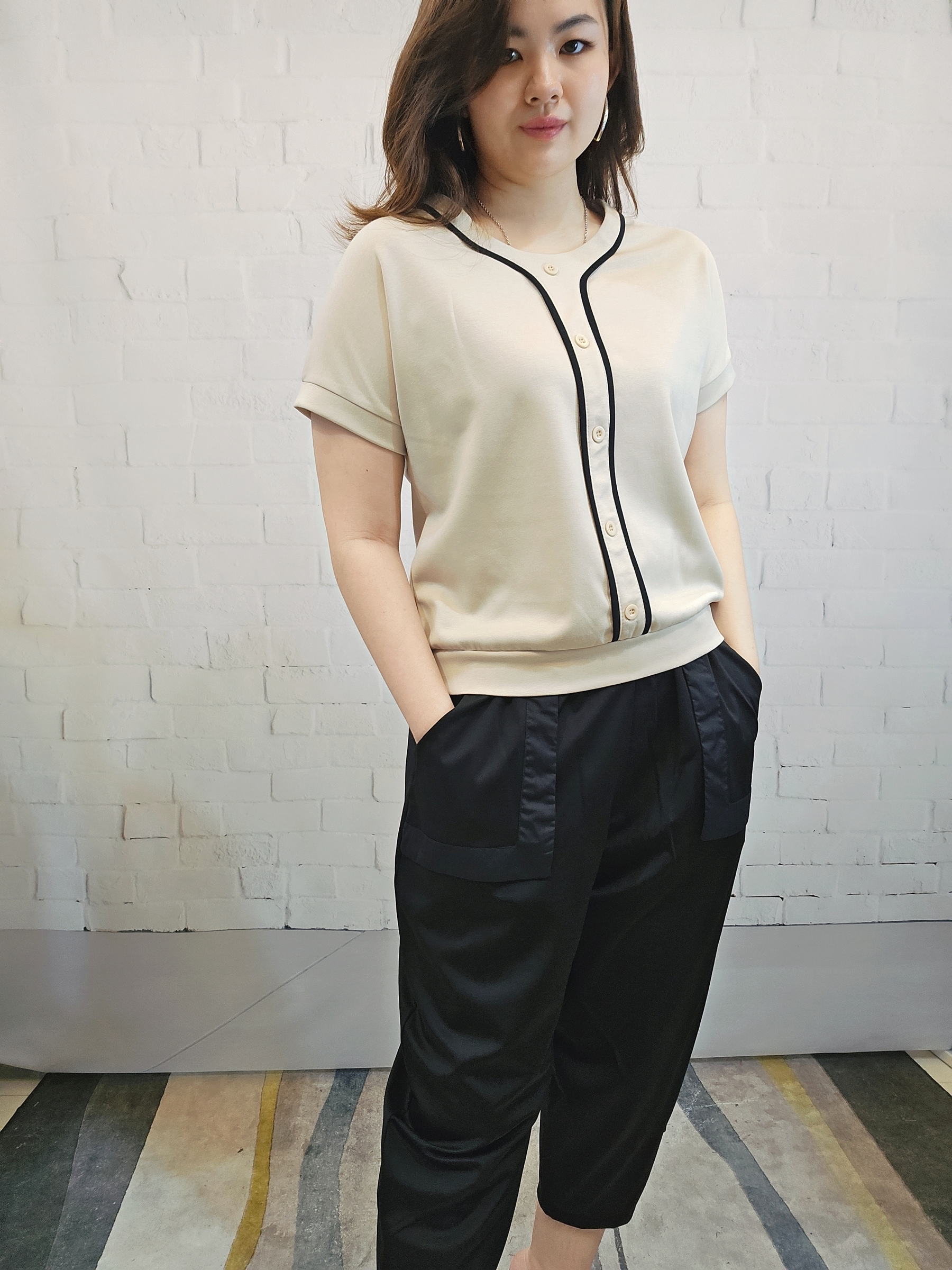 B612_20260721_165331_171_batch_18_1785335511954